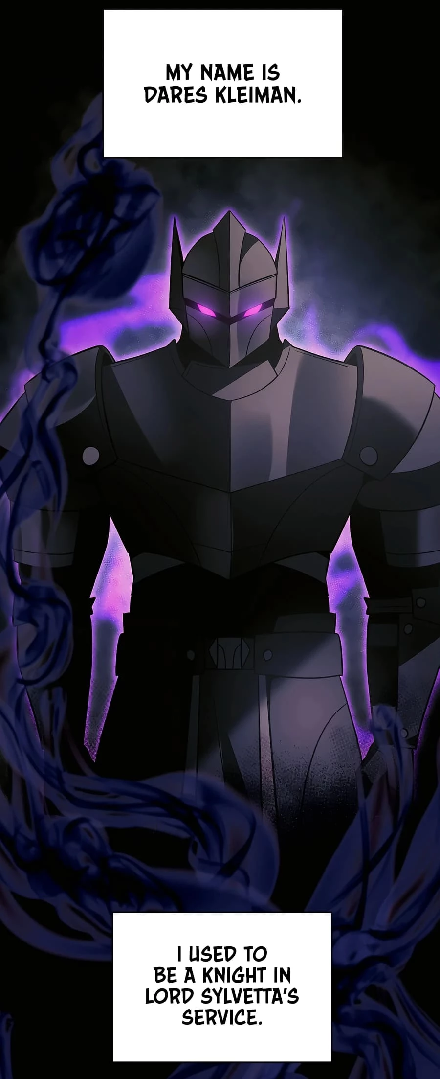 Lord Hero of House Remes Chapter 58 - 23