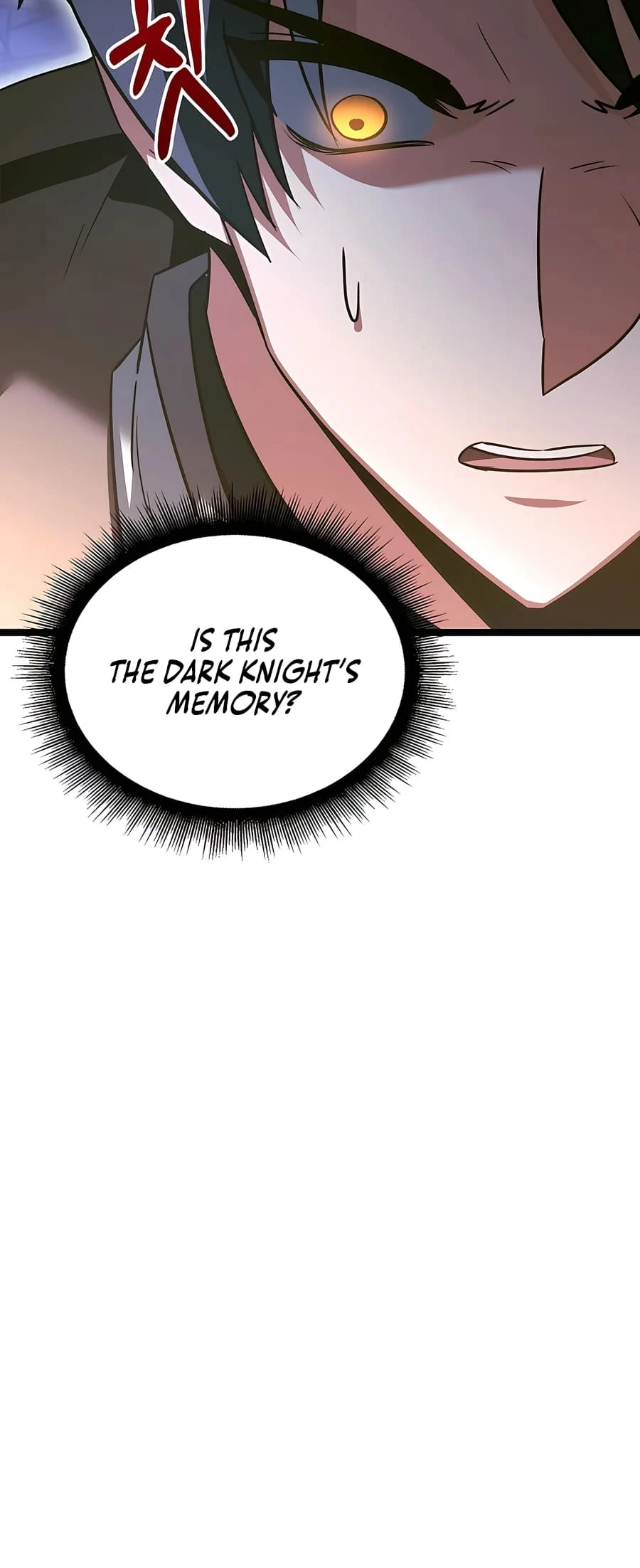 Lord Hero of House Remes Chapter 58 - 28