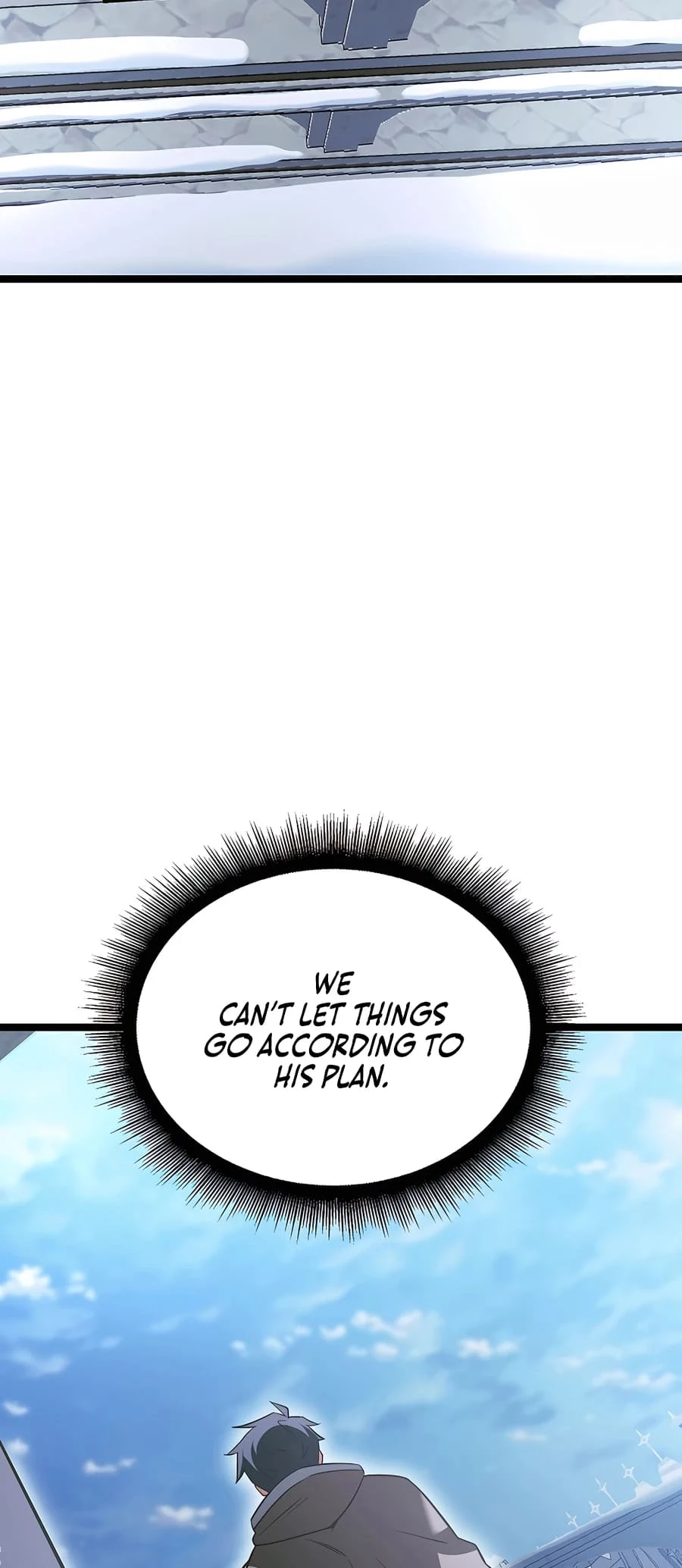 Lord Hero of House Remes Chapter 58 - 37
