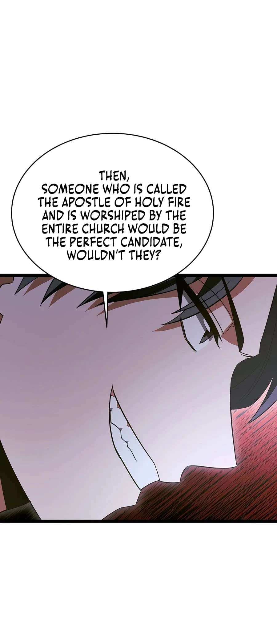 Lord Hero of House Remes Chapter 58 - 48