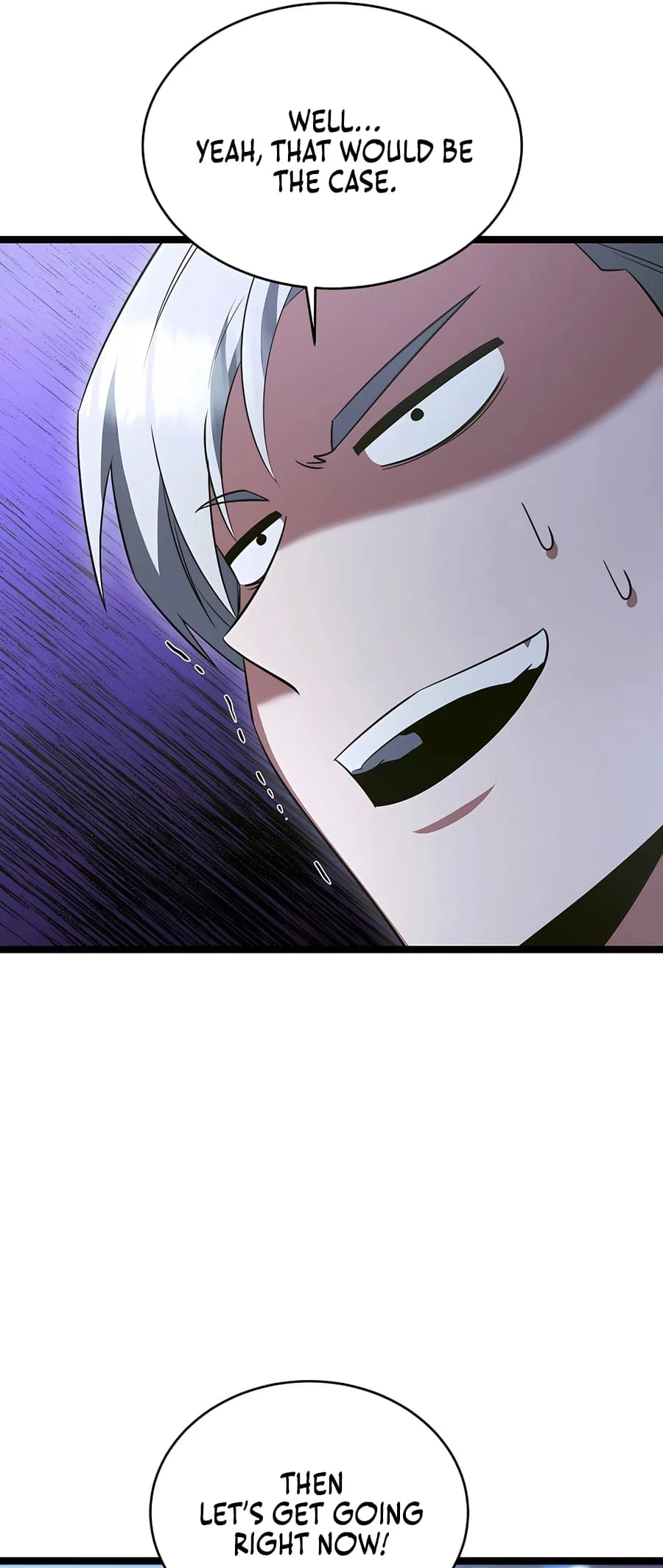Lord Hero of House Remes Chapter 58 - 49