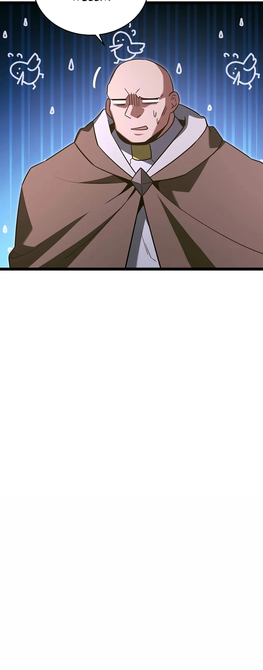 Lord Hero of House Remes Chapter 56 - 7