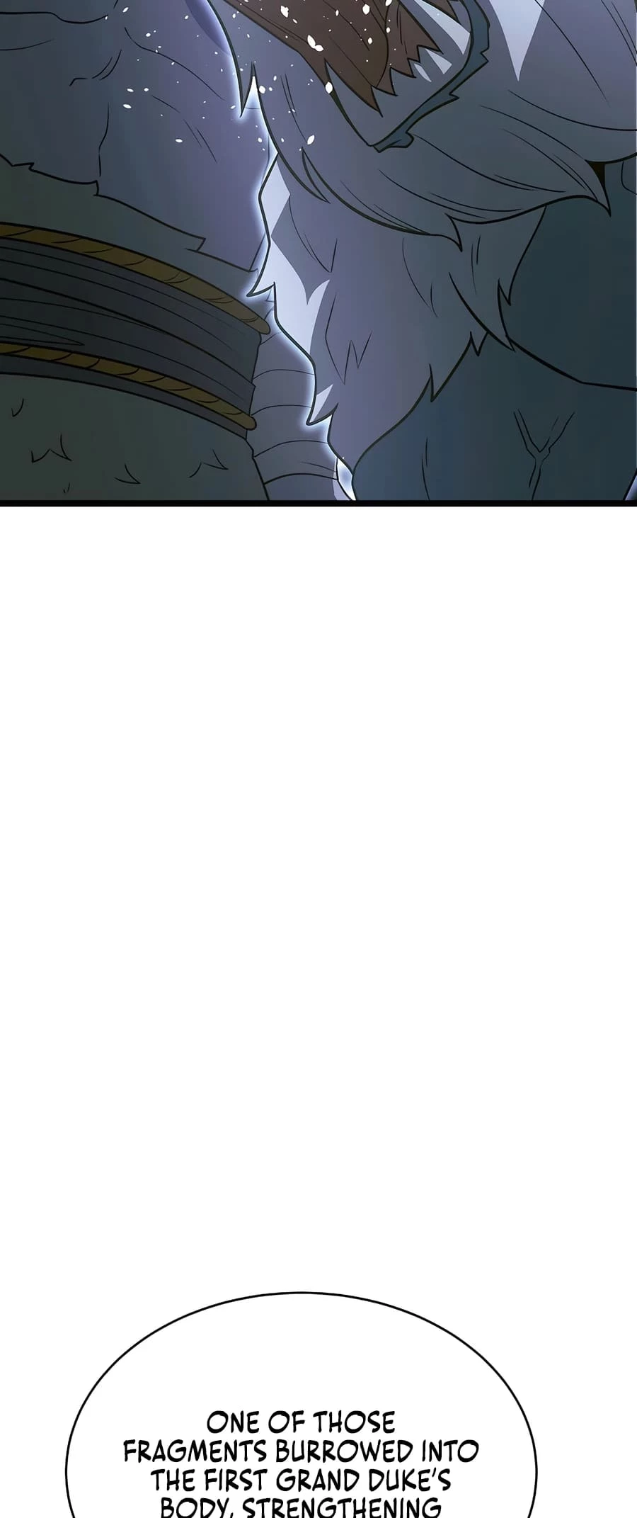 Lord Hero of House Remes Chapter 58 - 60