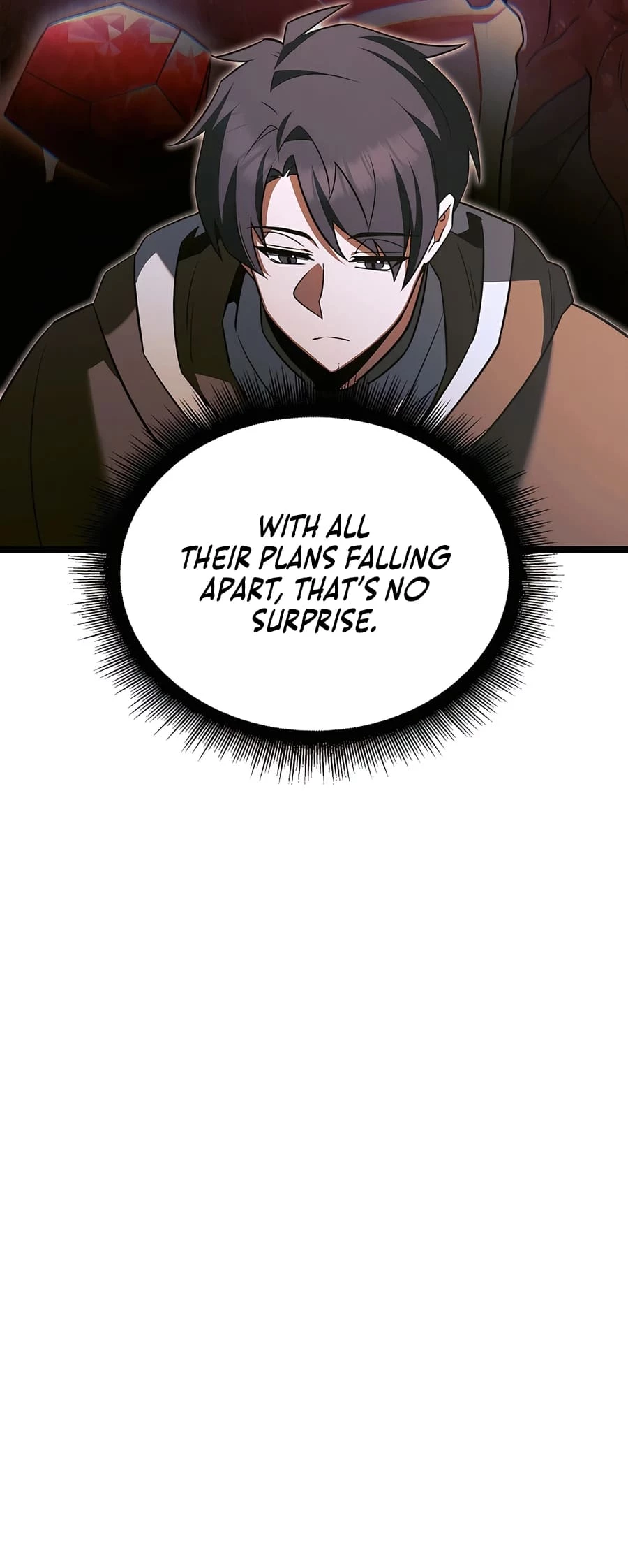 Lord Hero of House Remes Chapter 56 - 13
