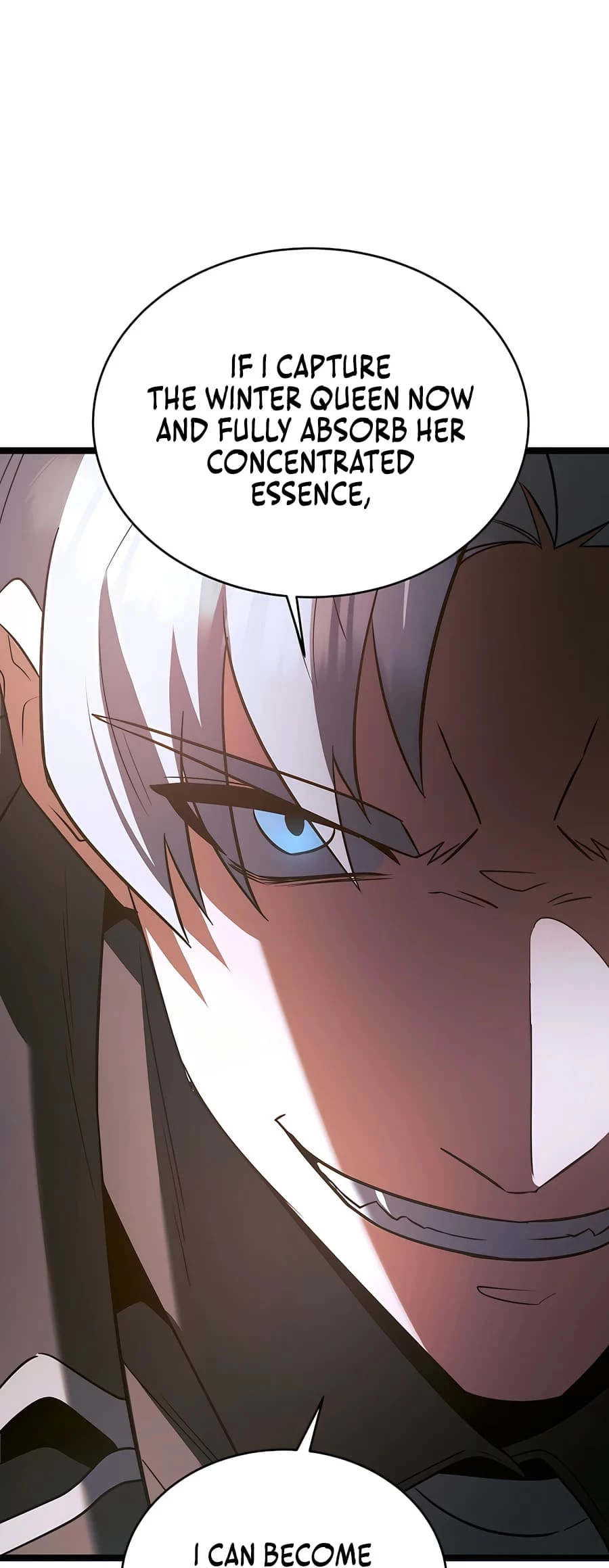 Lord Hero of House Remes Chapter 58 - 63