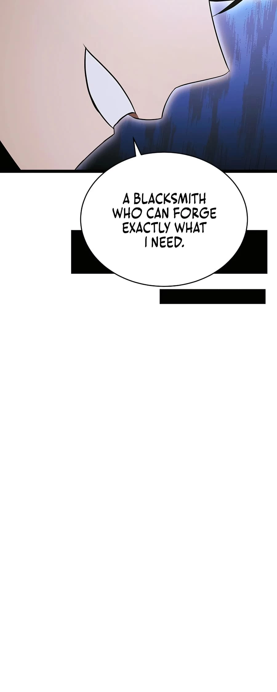 Lord Hero of House Remes Chapter 56 - 25