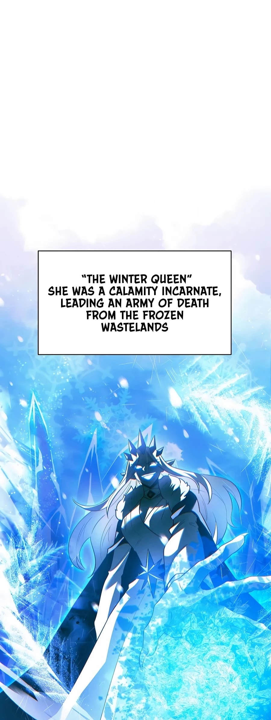 Lord Hero of House Remes Chapter 55 - 2