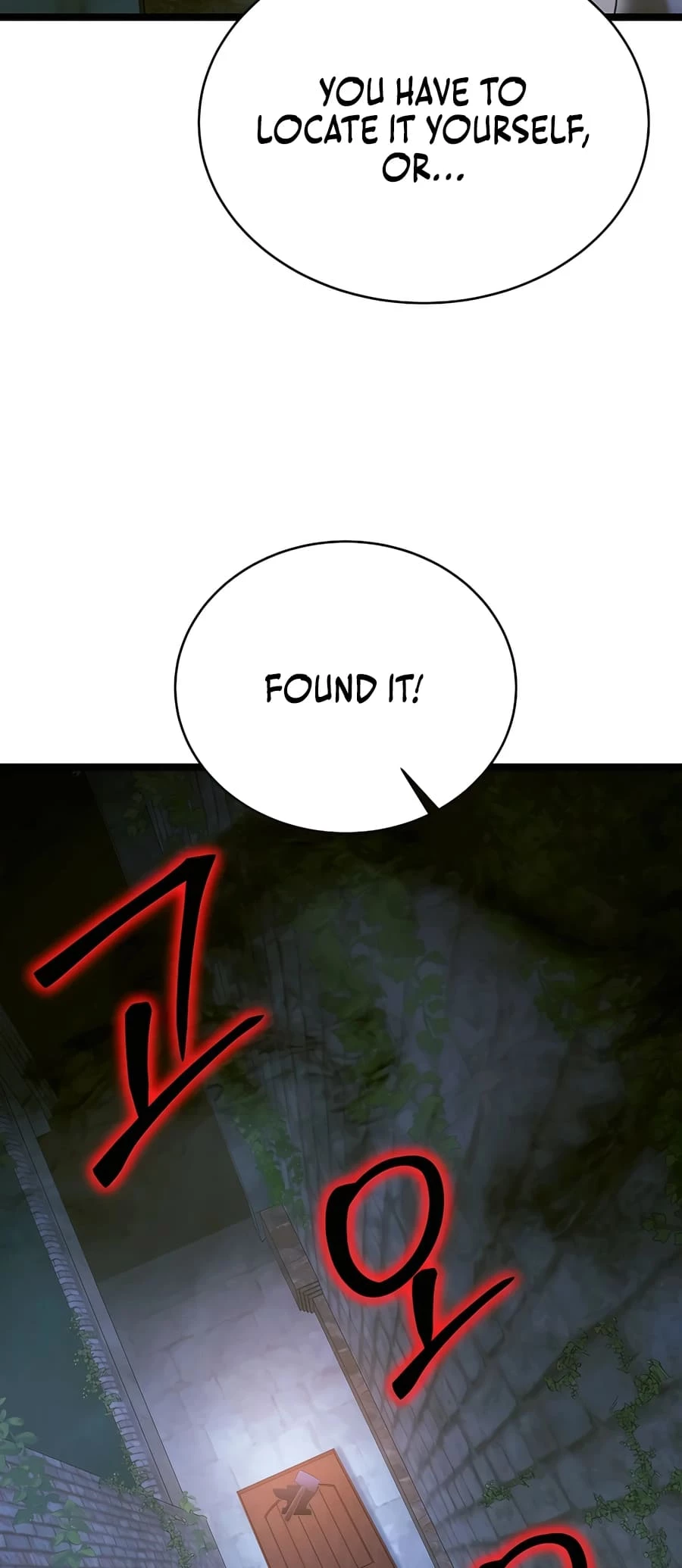 Lord Hero of House Remes Chapter 56 - 29