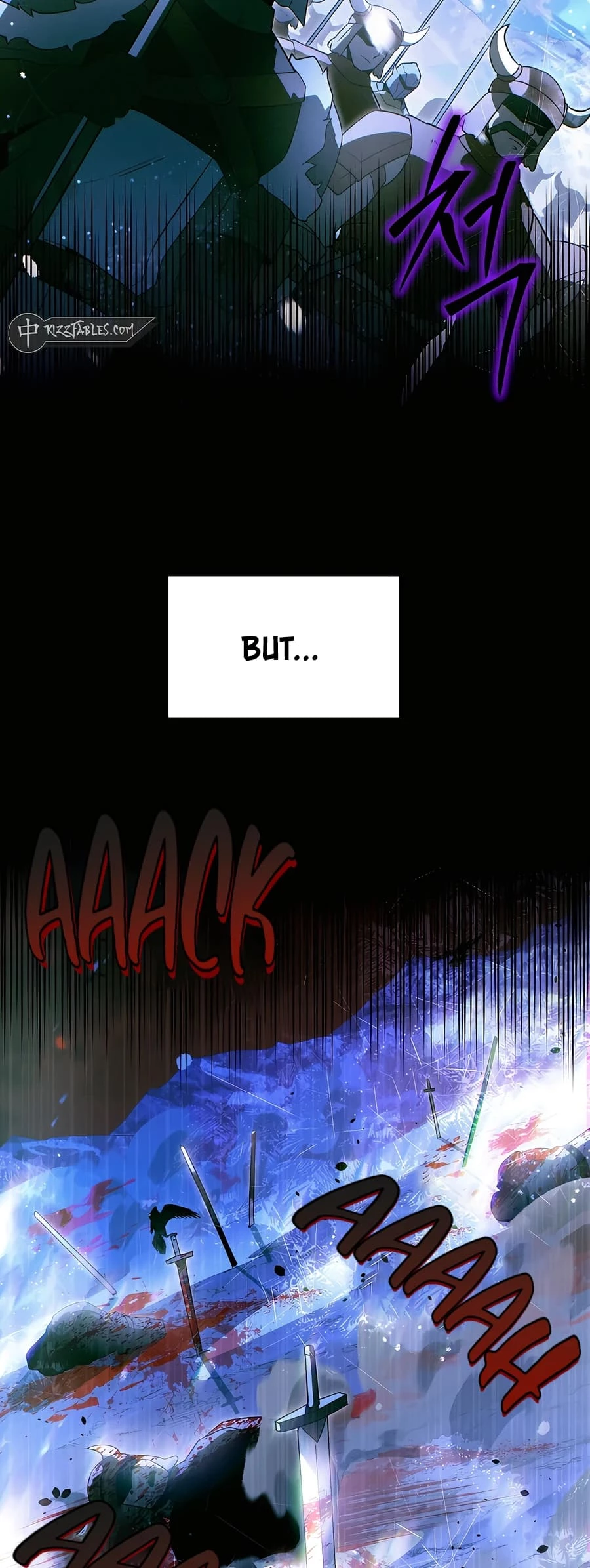 Lord Hero of House Remes Chapter 55 - 4