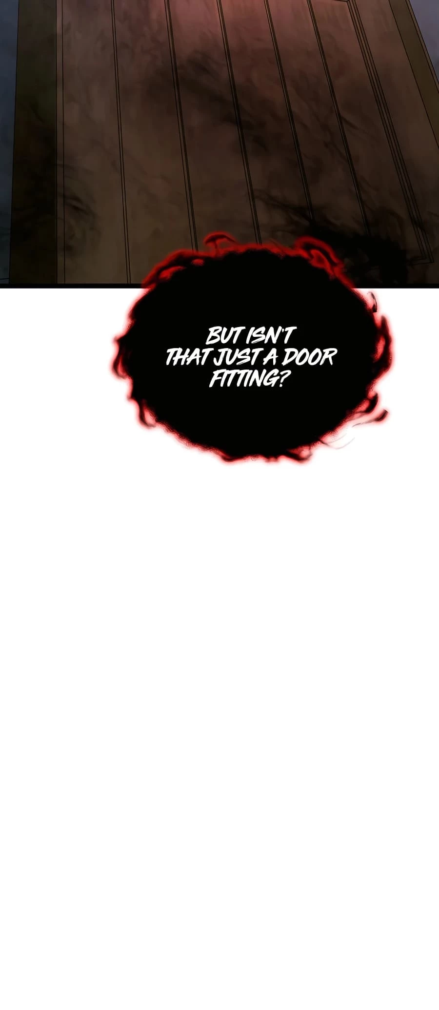 Lord Hero of House Remes Chapter 56 - 31