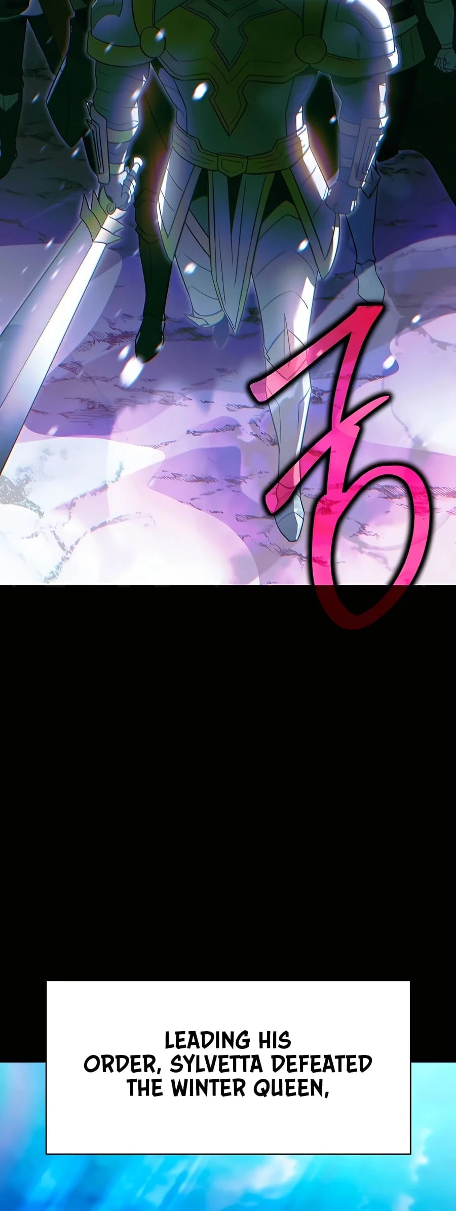 Lord Hero of House Remes Chapter 55 - 6