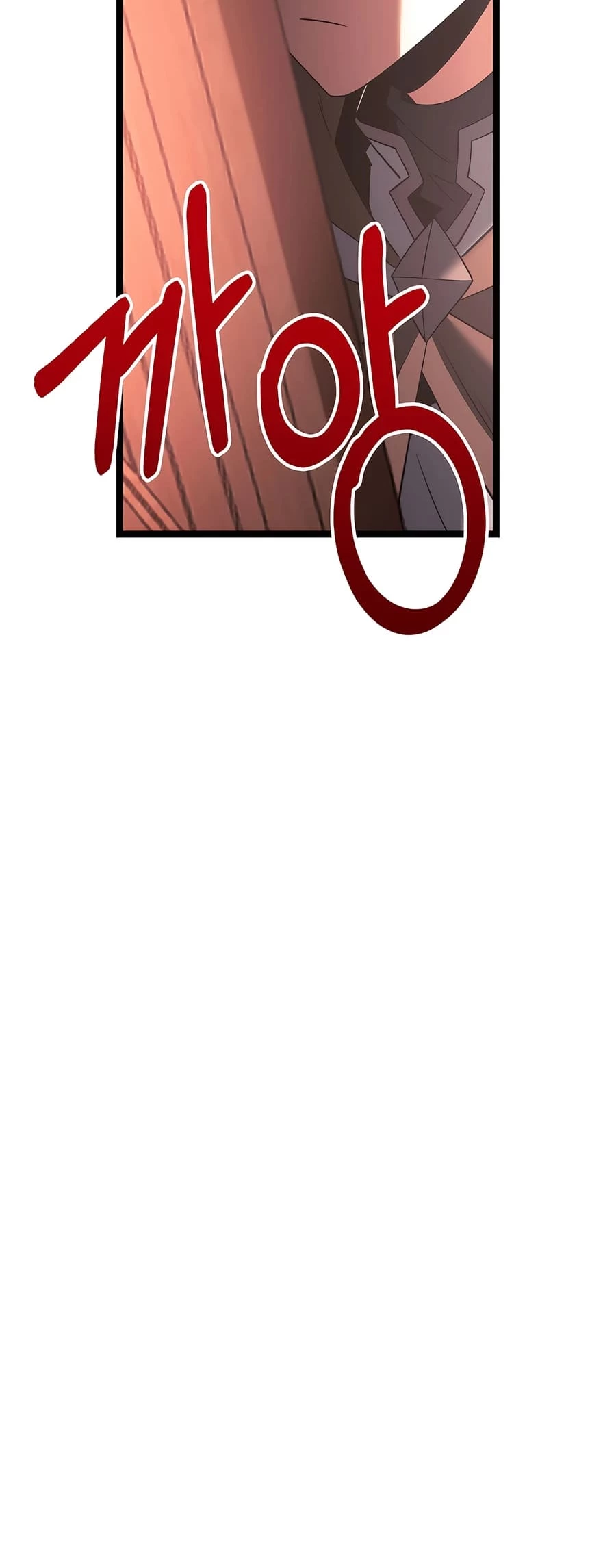 Lord Hero of House Remes Chapter 56 - 37