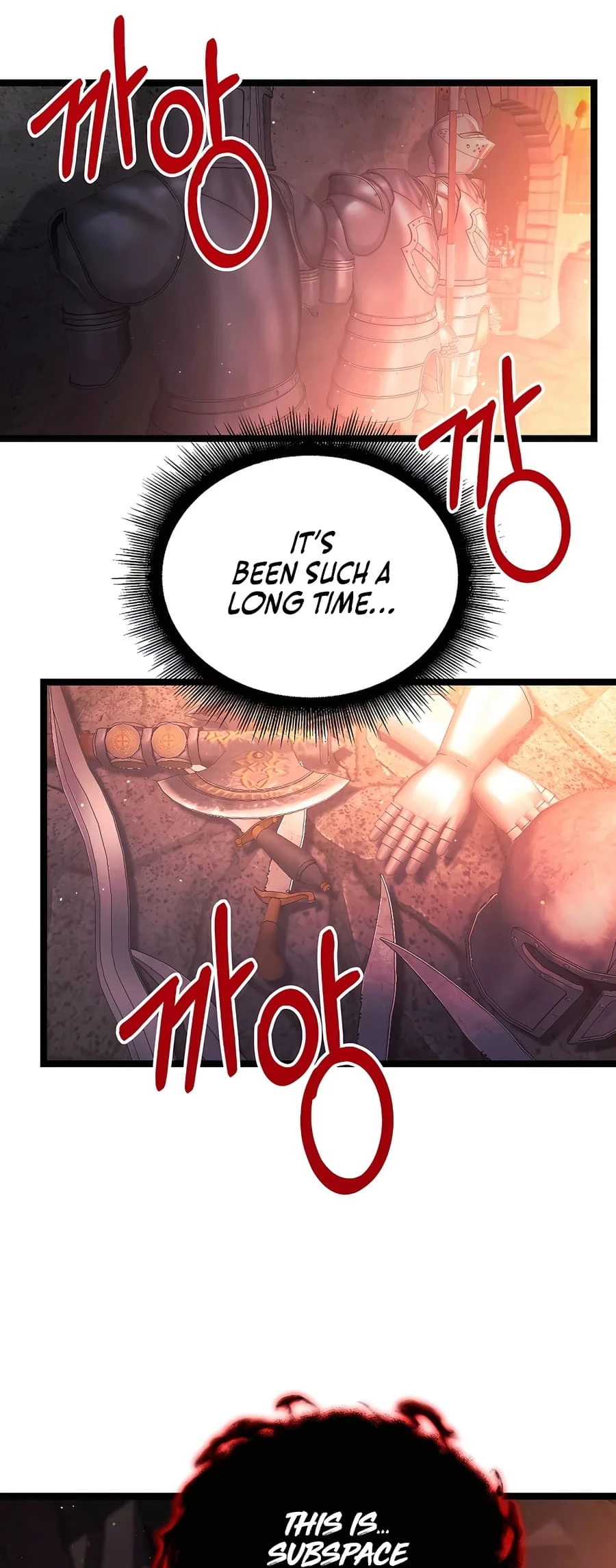 Lord Hero of House Remes Chapter 56 - 38