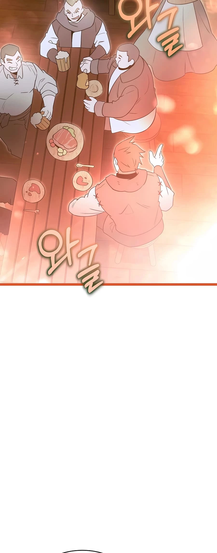 Lord Hero of House Remes Chapter 55 - 13