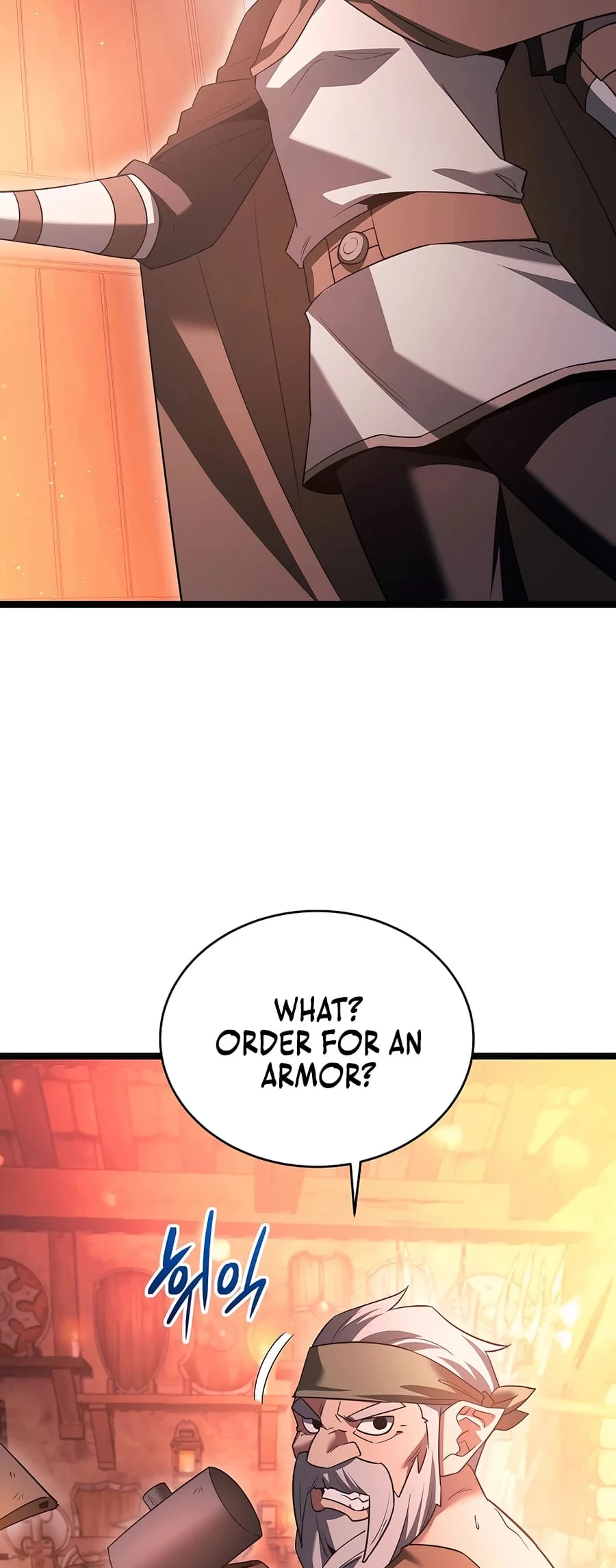 Lord Hero of House Remes Chapter 56 - 42
