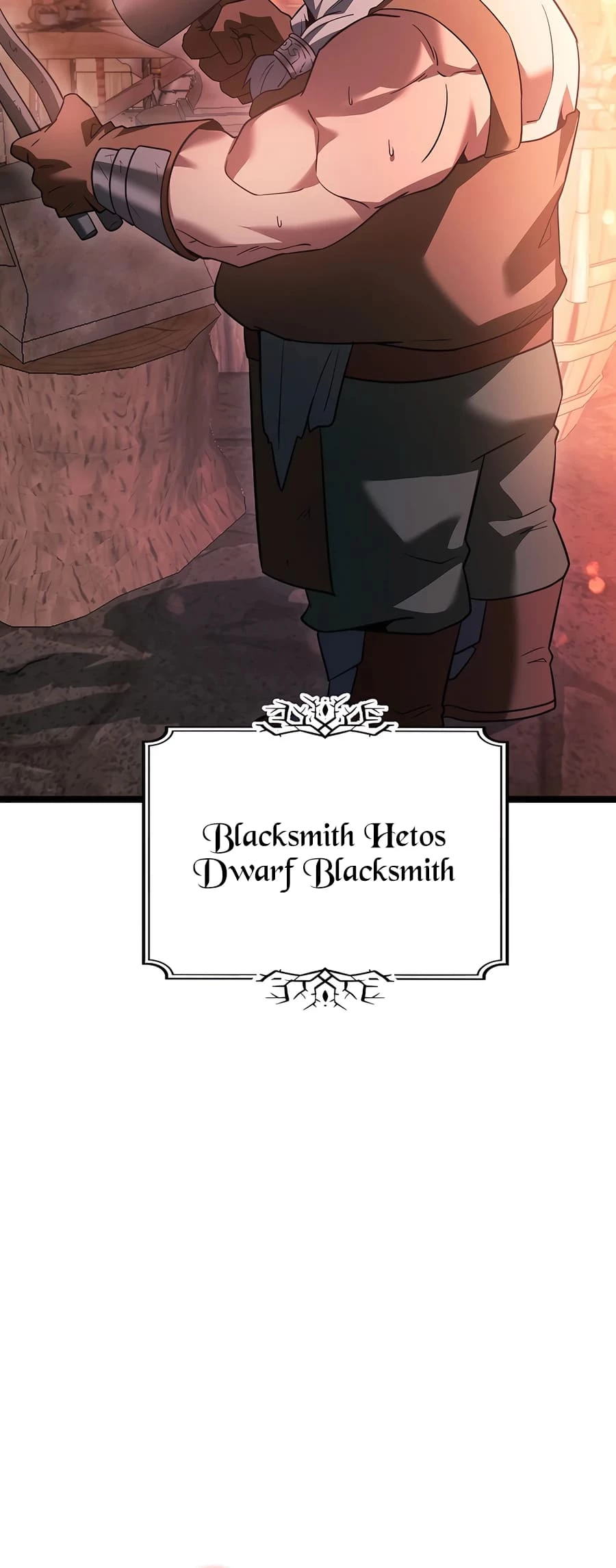 Lord Hero of House Remes Chapter 56 - 43