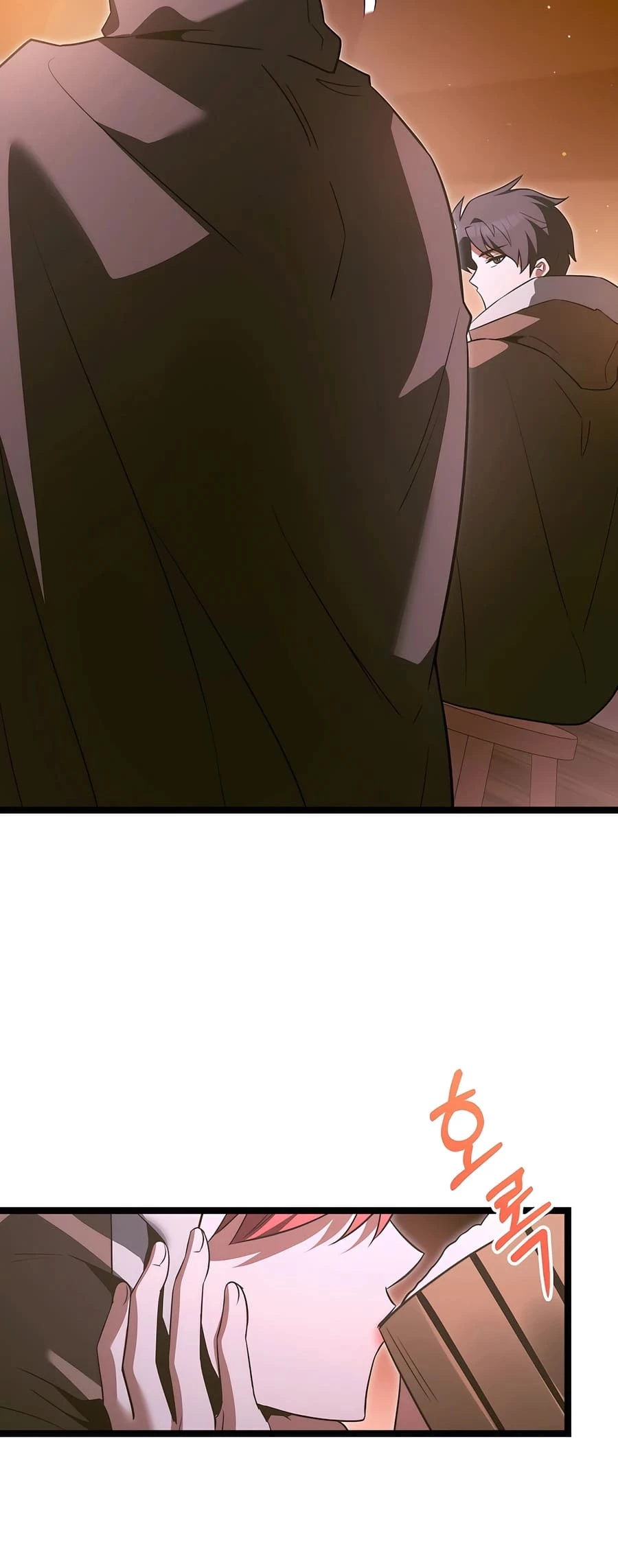 Lord Hero of House Remes Chapter 55 - 22