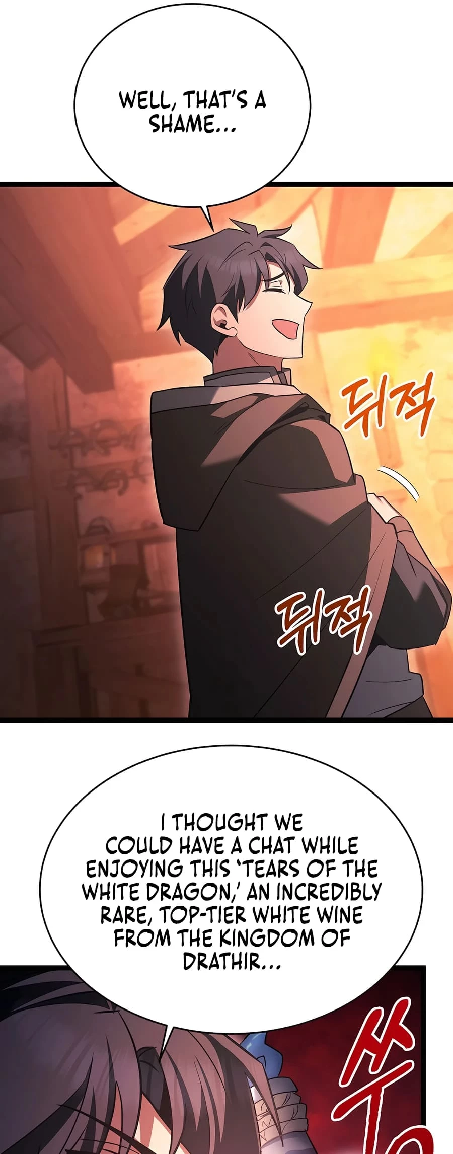 Lord Hero of House Remes Chapter 56 - 50