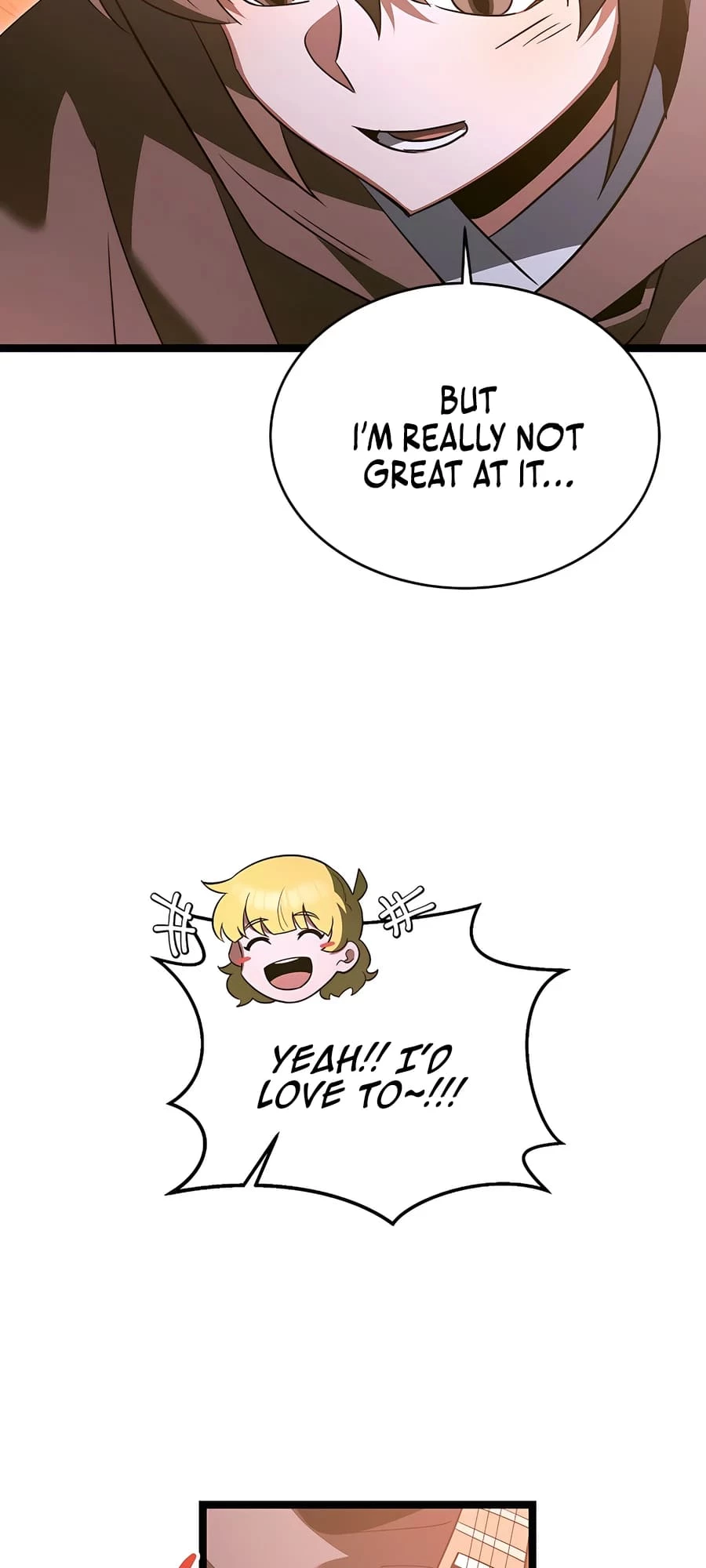 Lord Hero of House Remes Chapter 55 - 33