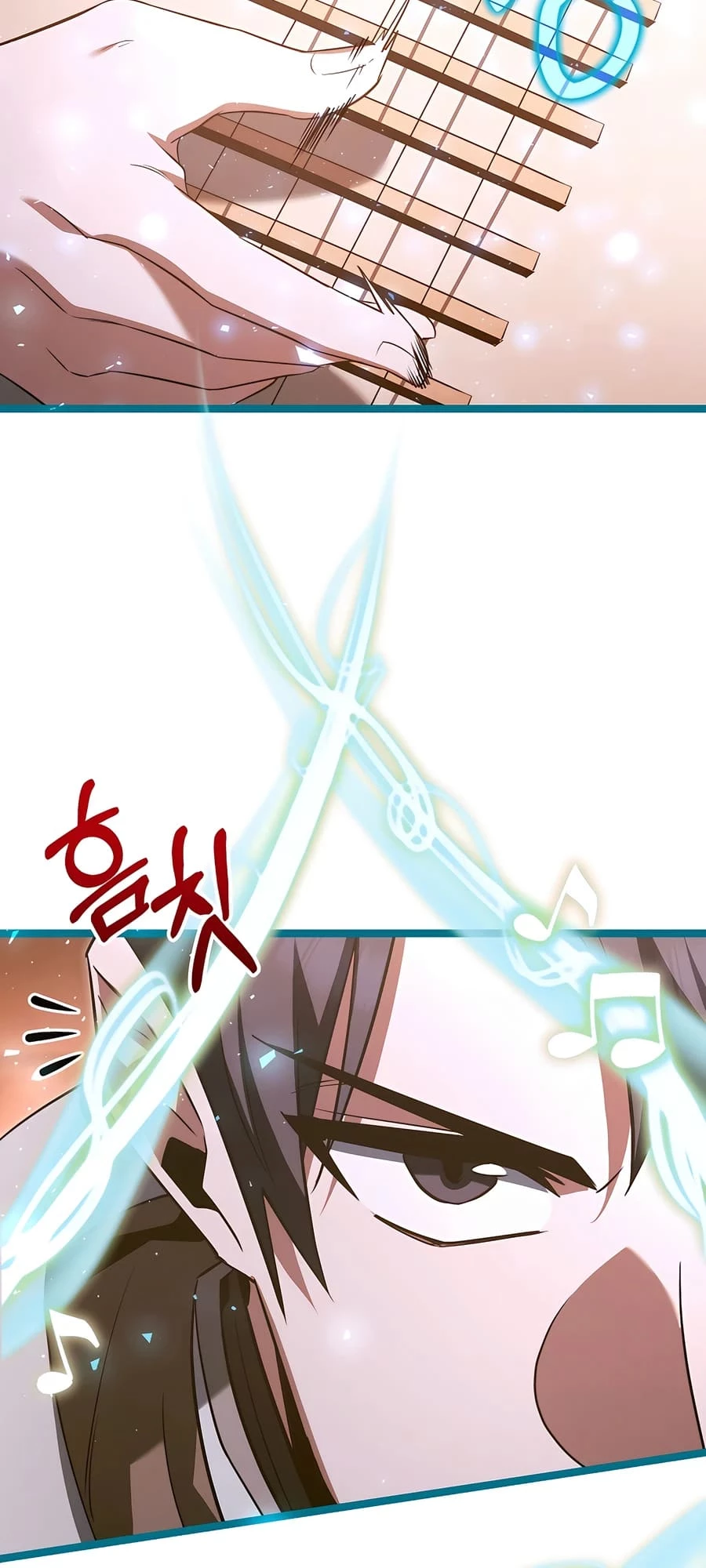 Lord Hero of House Remes Chapter 55 - 35