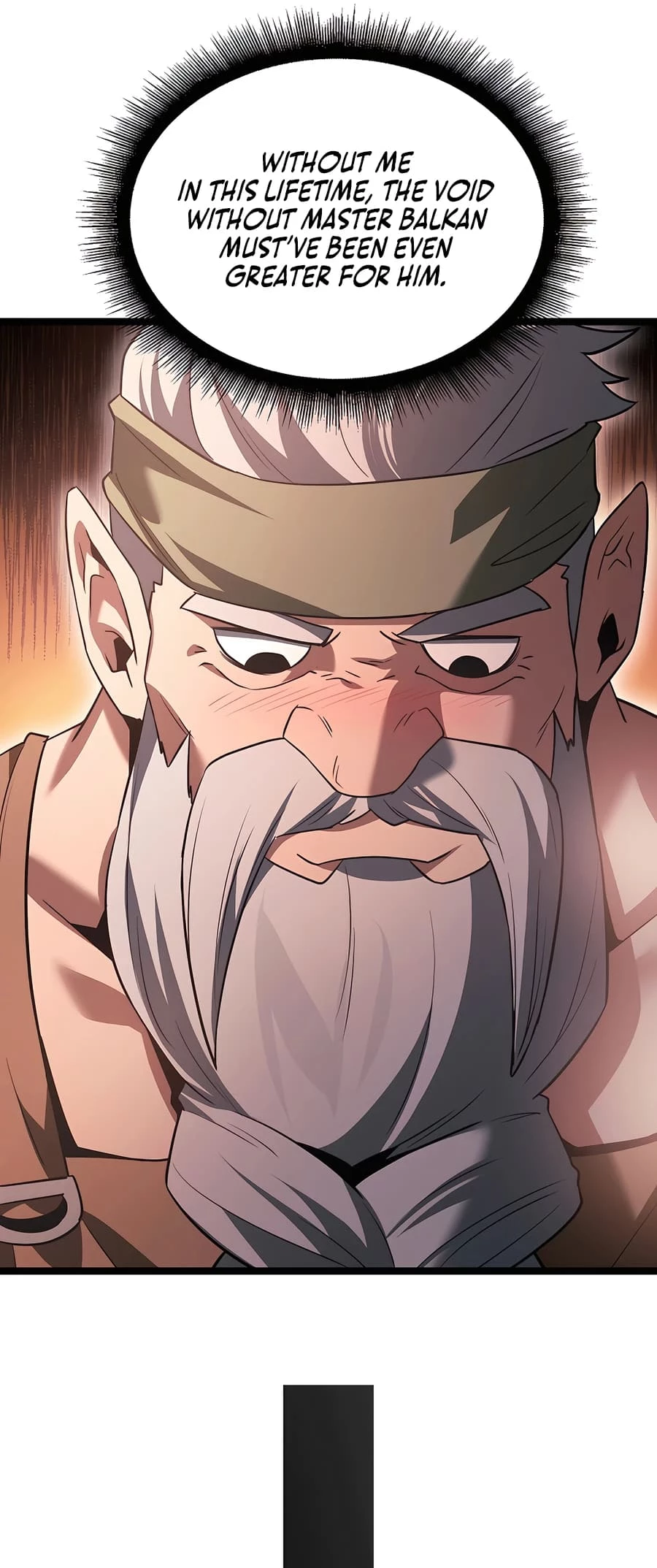 Lord Hero of House Remes Chapter 56 - 62