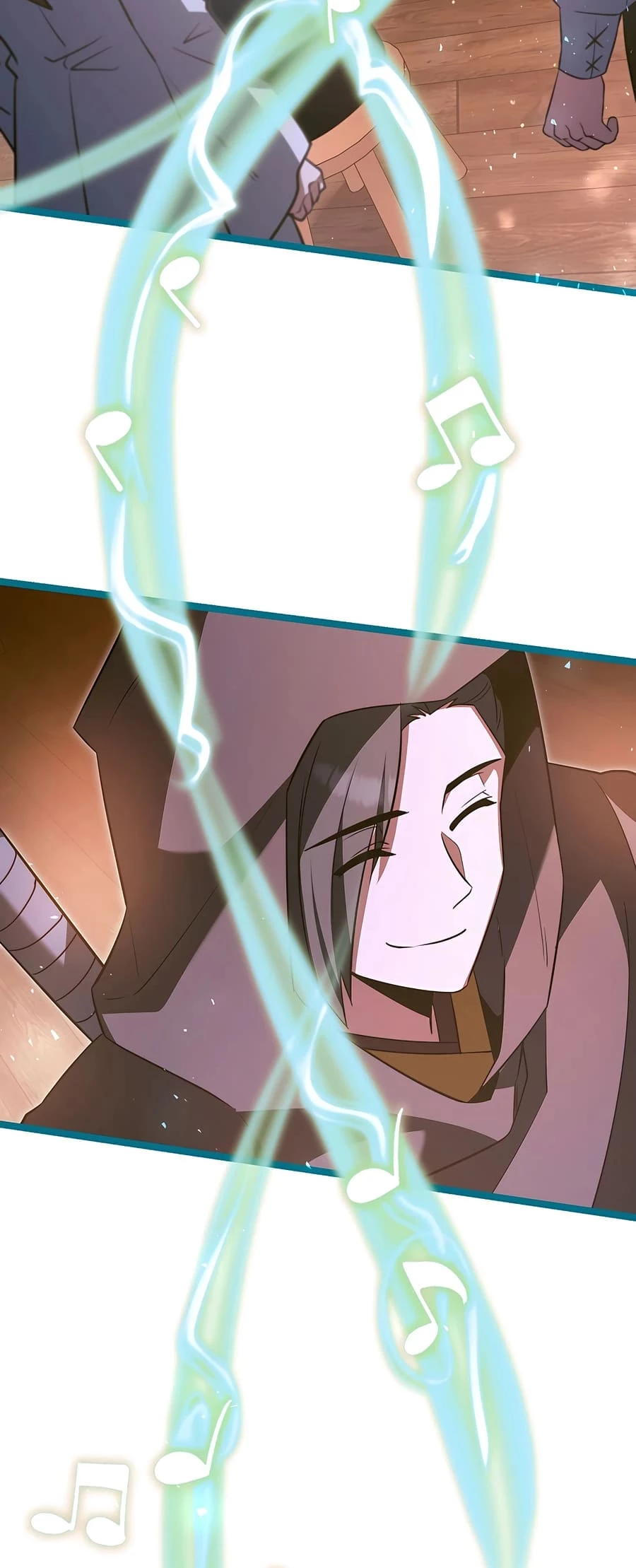 Lord Hero of House Remes Chapter 55 - 41