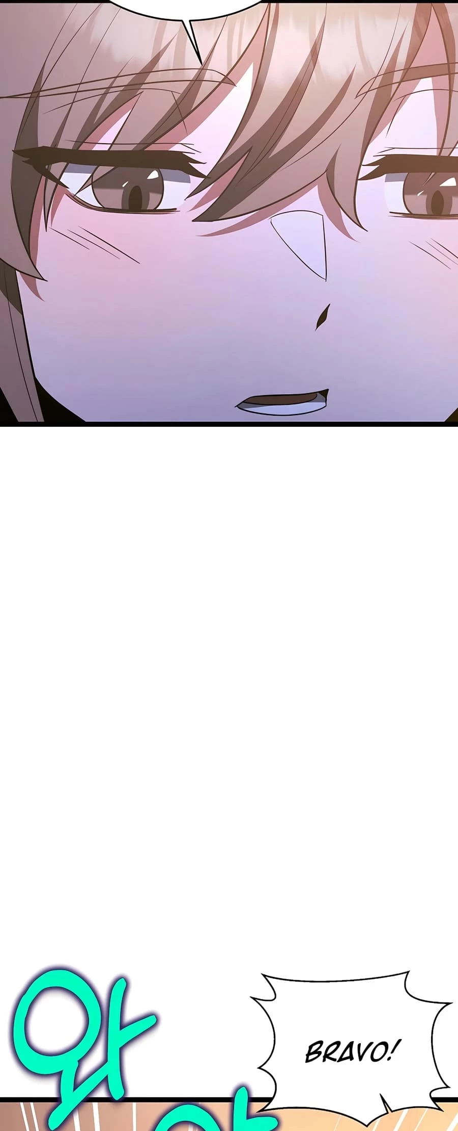Lord Hero of House Remes Chapter 55 - 43