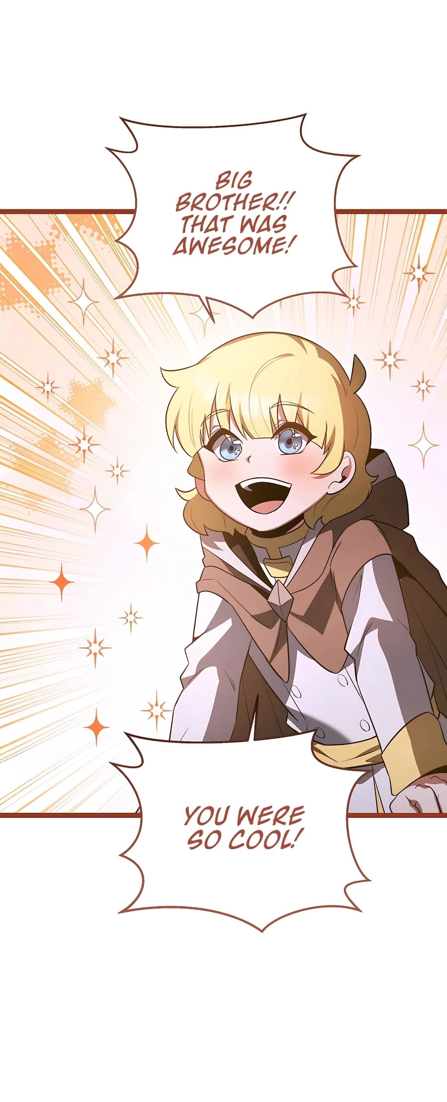 Lord Hero of House Remes Chapter 55 - 46