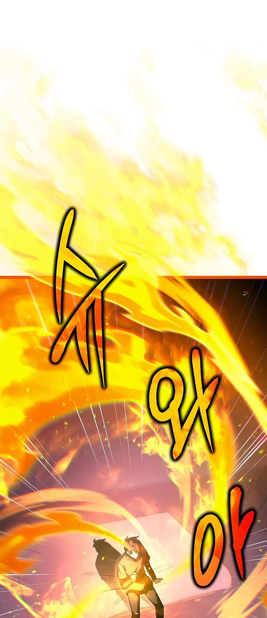 Lord Hero of House Remes Chapter 54 - 2