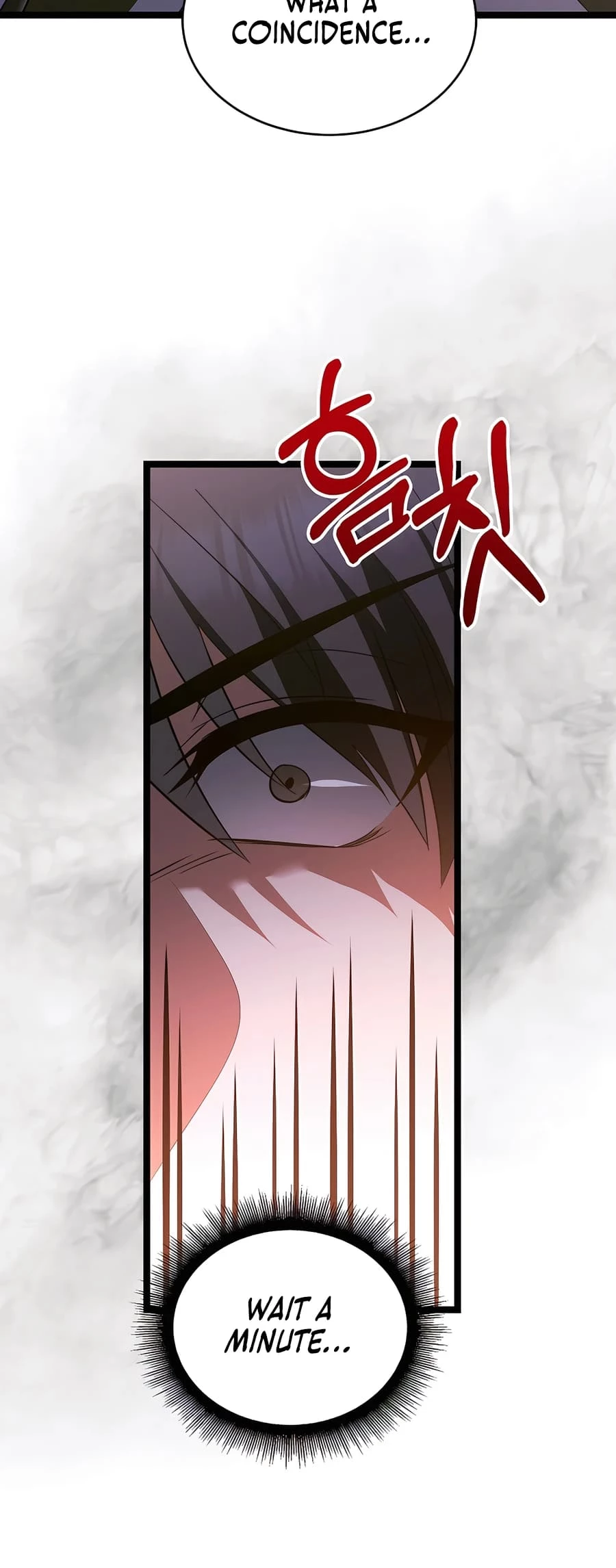 Lord Hero of House Remes Chapter 55 - 52