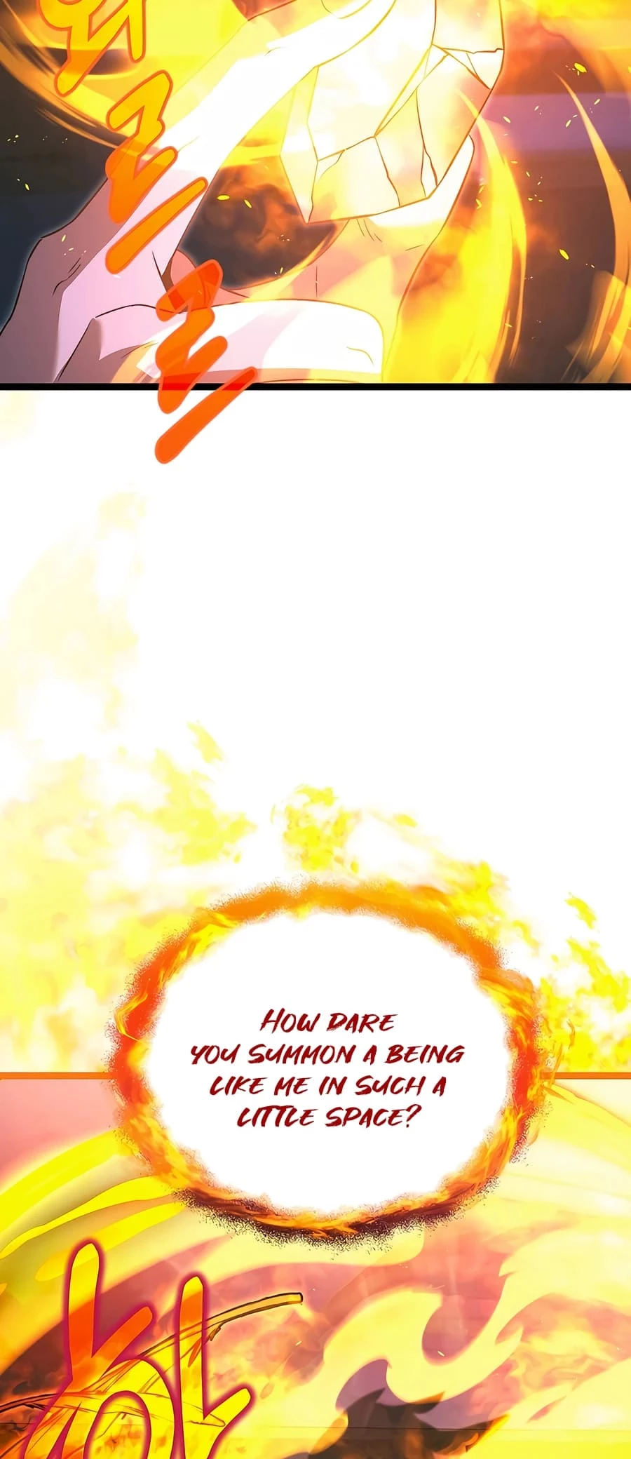 Lord Hero of House Remes Chapter 54 - 6
