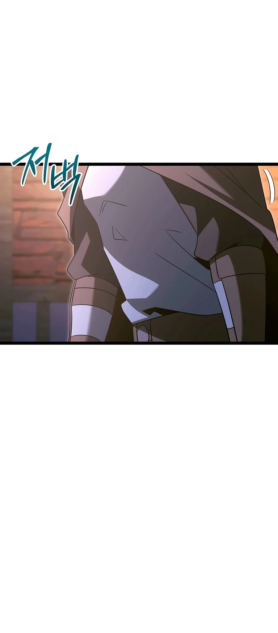 Lord Hero of House Remes Chapter 55 - 54