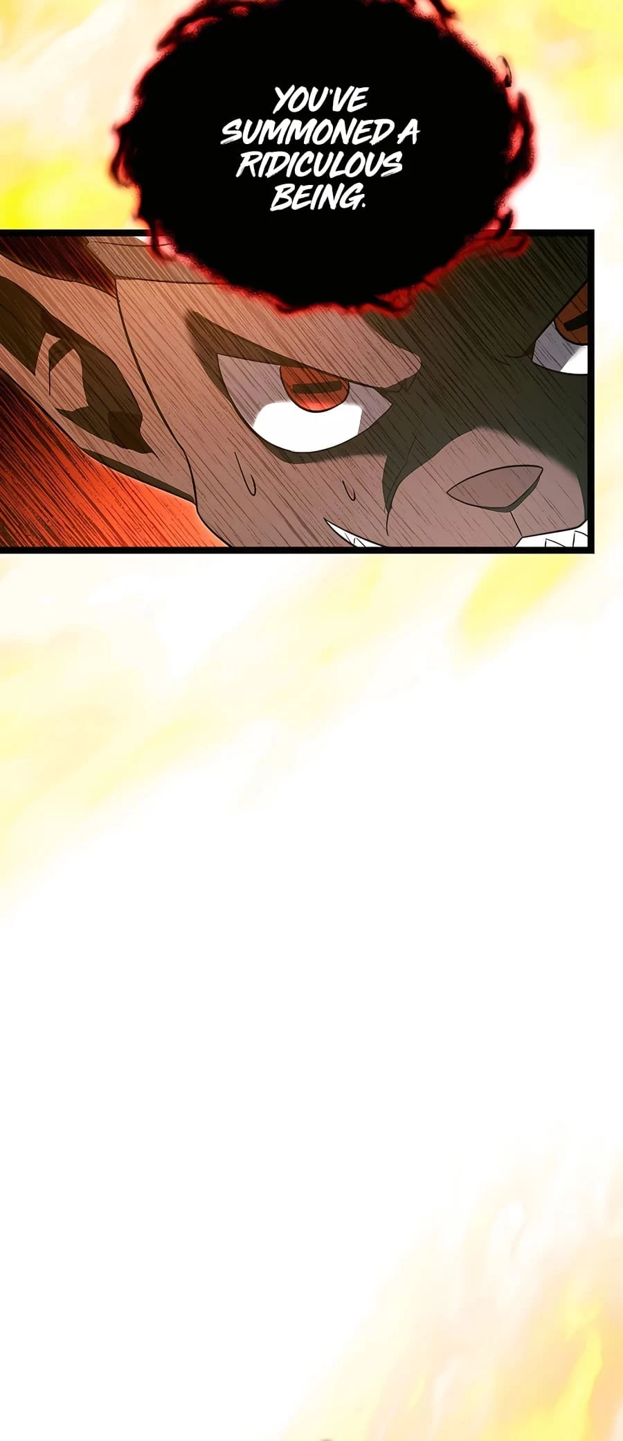 Lord Hero of House Remes Chapter 54 - 8