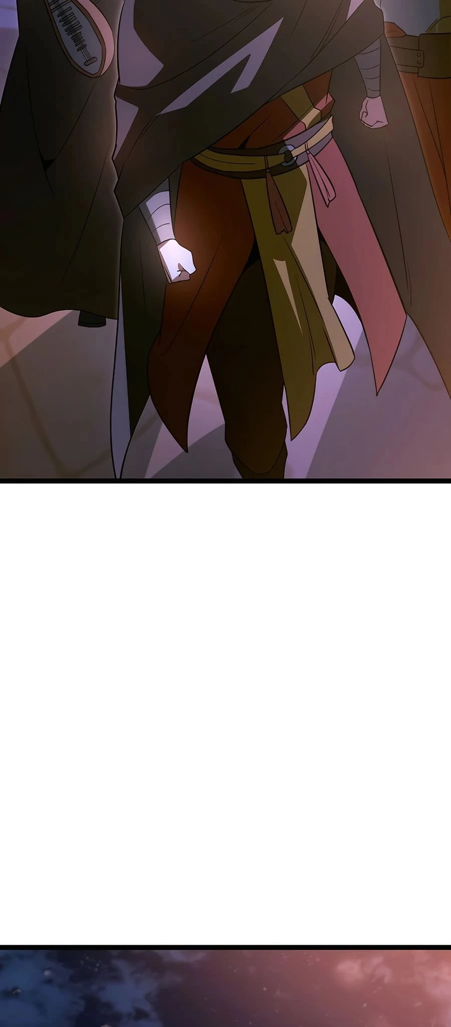 Lord Hero of House Remes Chapter 55 - 58