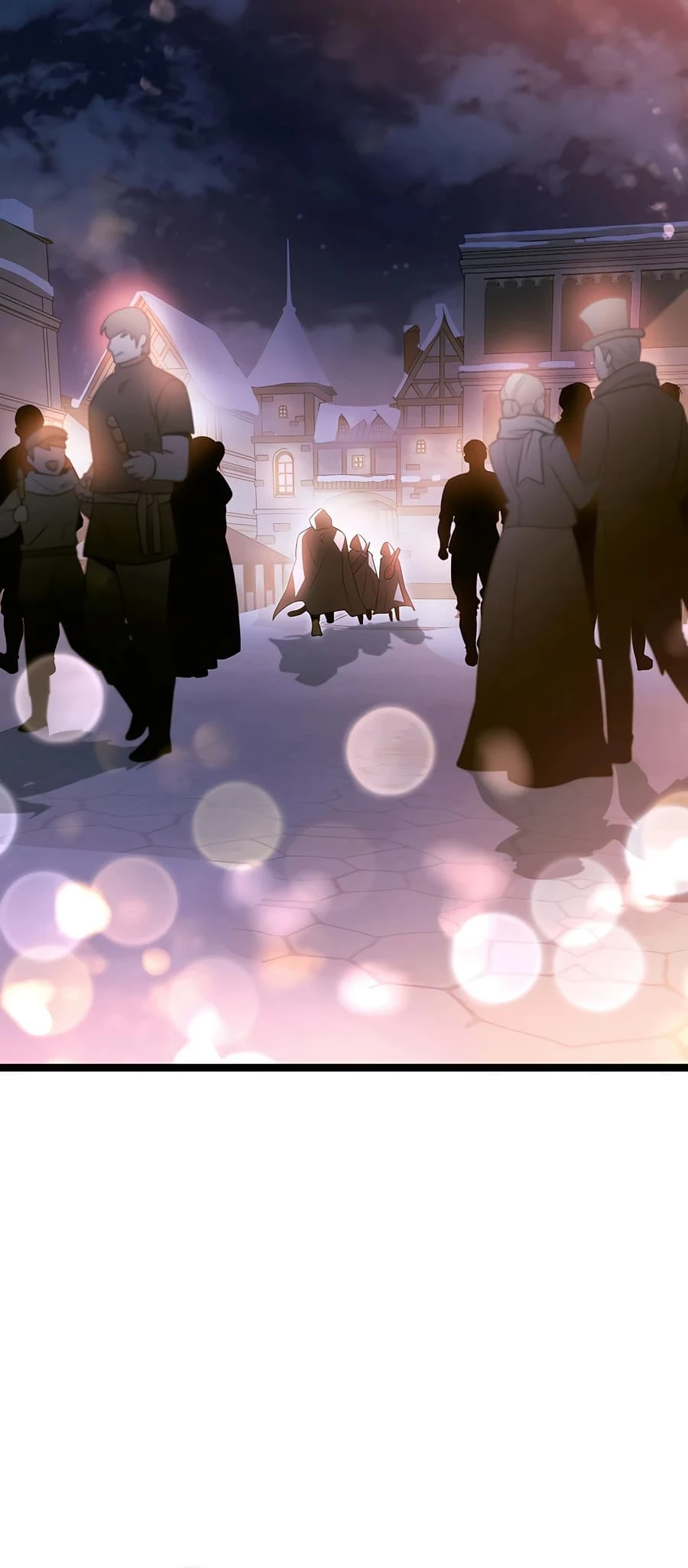 Lord Hero of House Remes Chapter 55 - 59