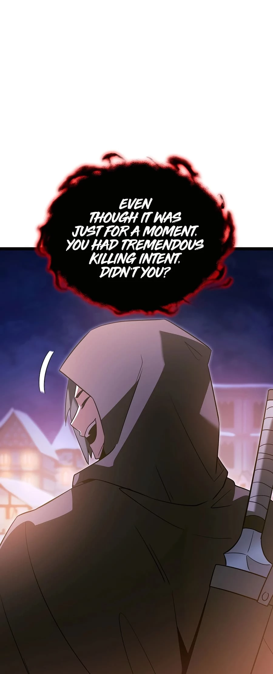 Lord Hero of House Remes Chapter 55 - 61