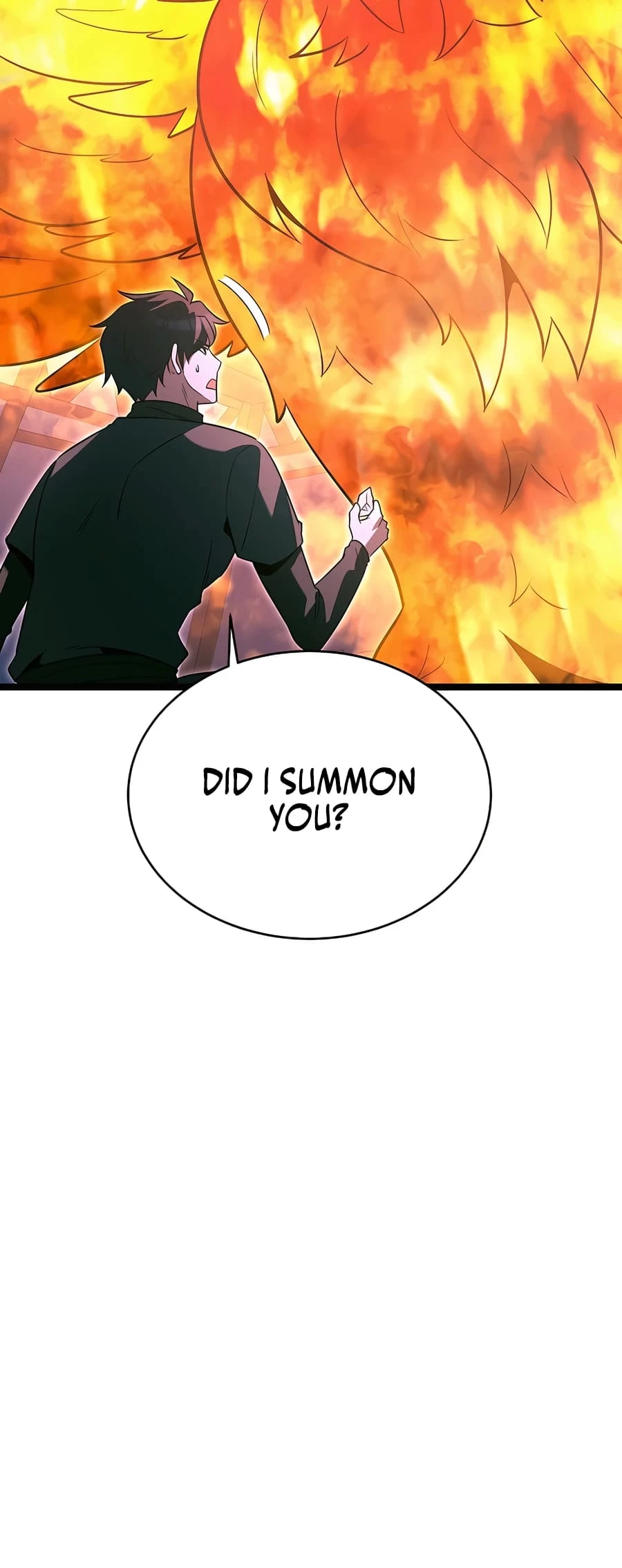 Lord Hero of House Remes Chapter 54 - 13
