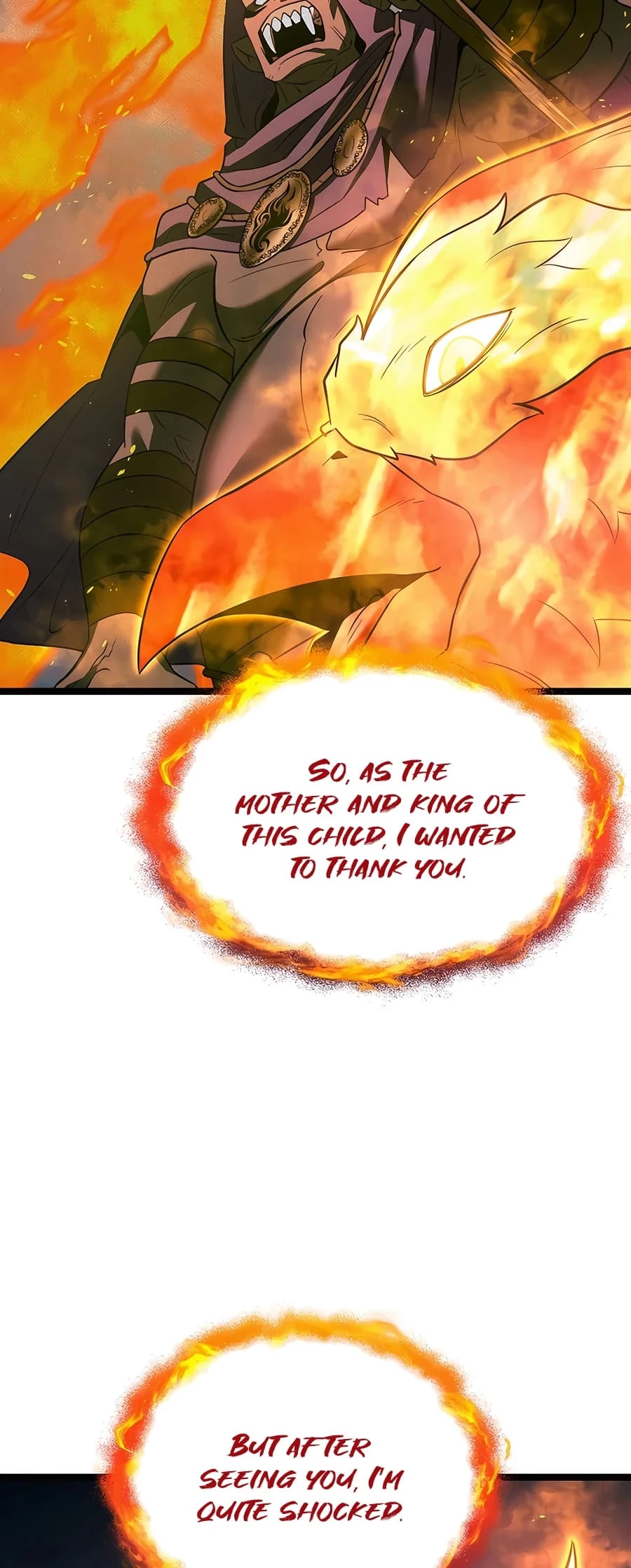 Lord Hero of House Remes Chapter 54 - 18