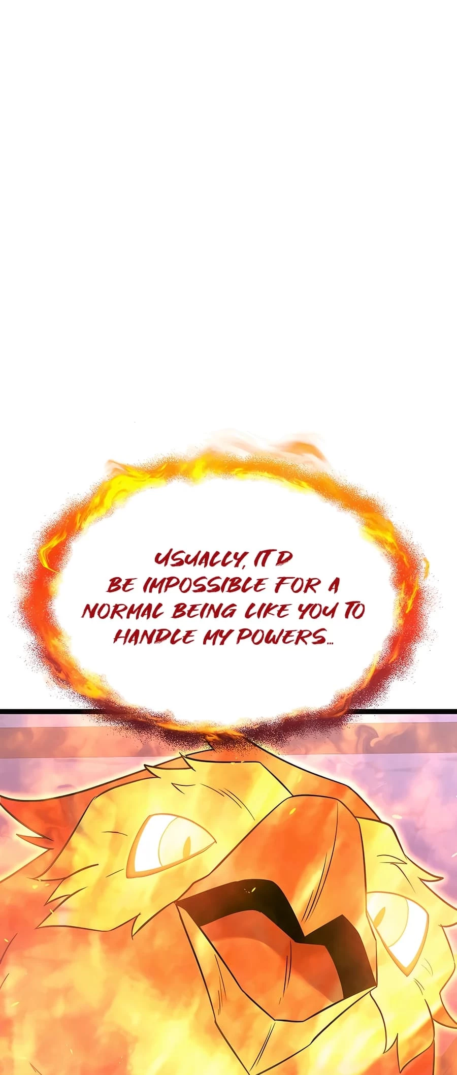 Lord Hero of House Remes Chapter 54 - 23