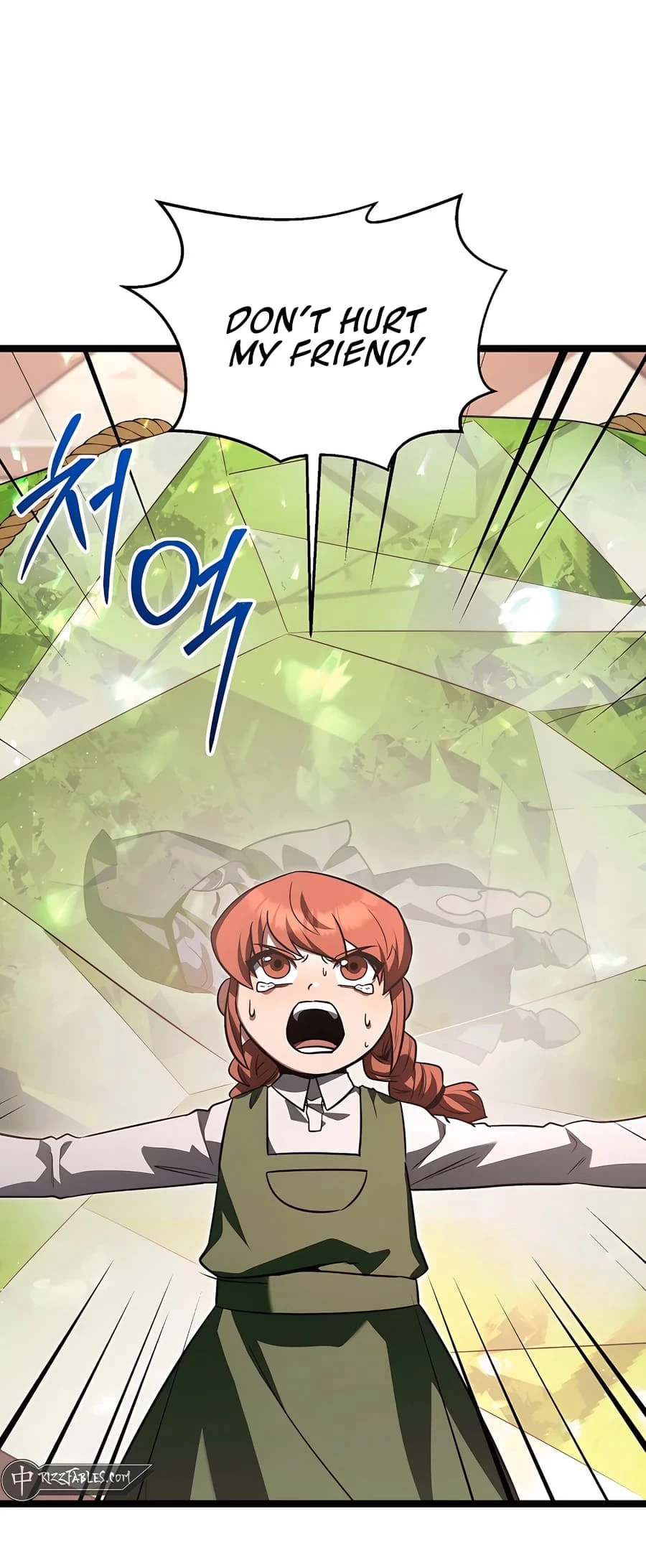 Lord Hero of House Remes Chapter 53 - 3