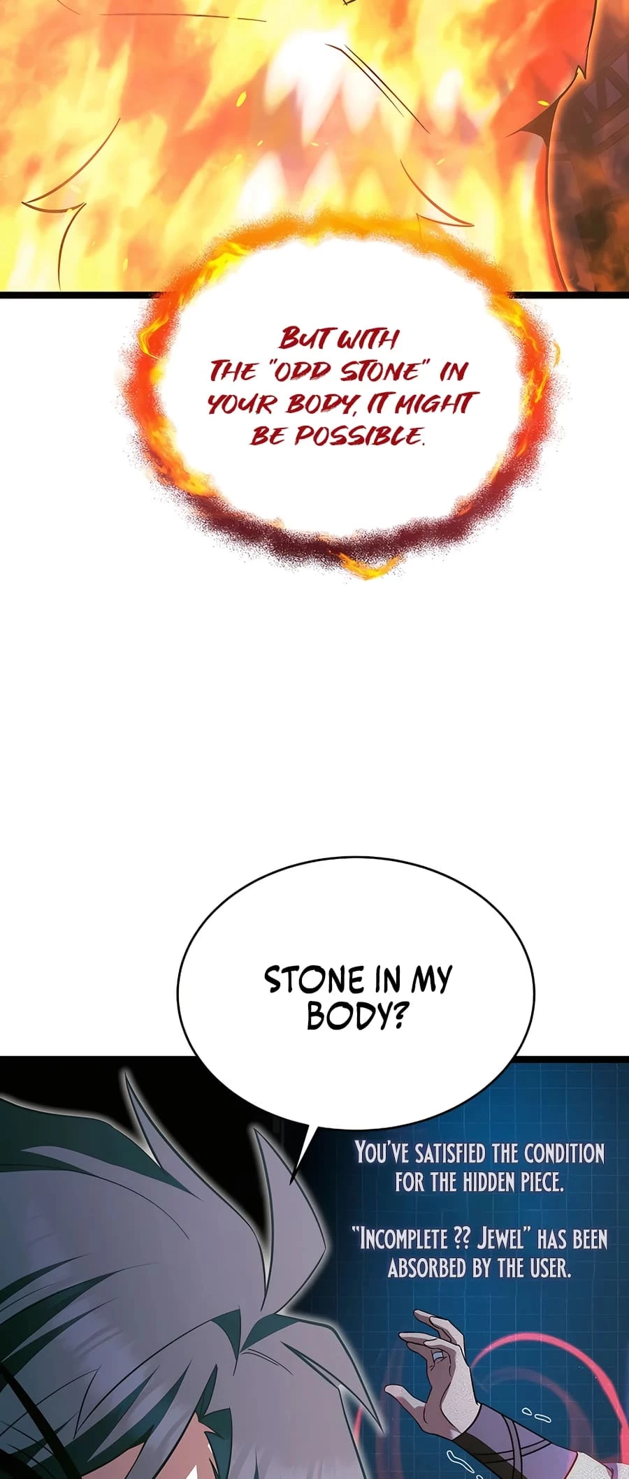 Lord Hero of House Remes Chapter 54 - 24