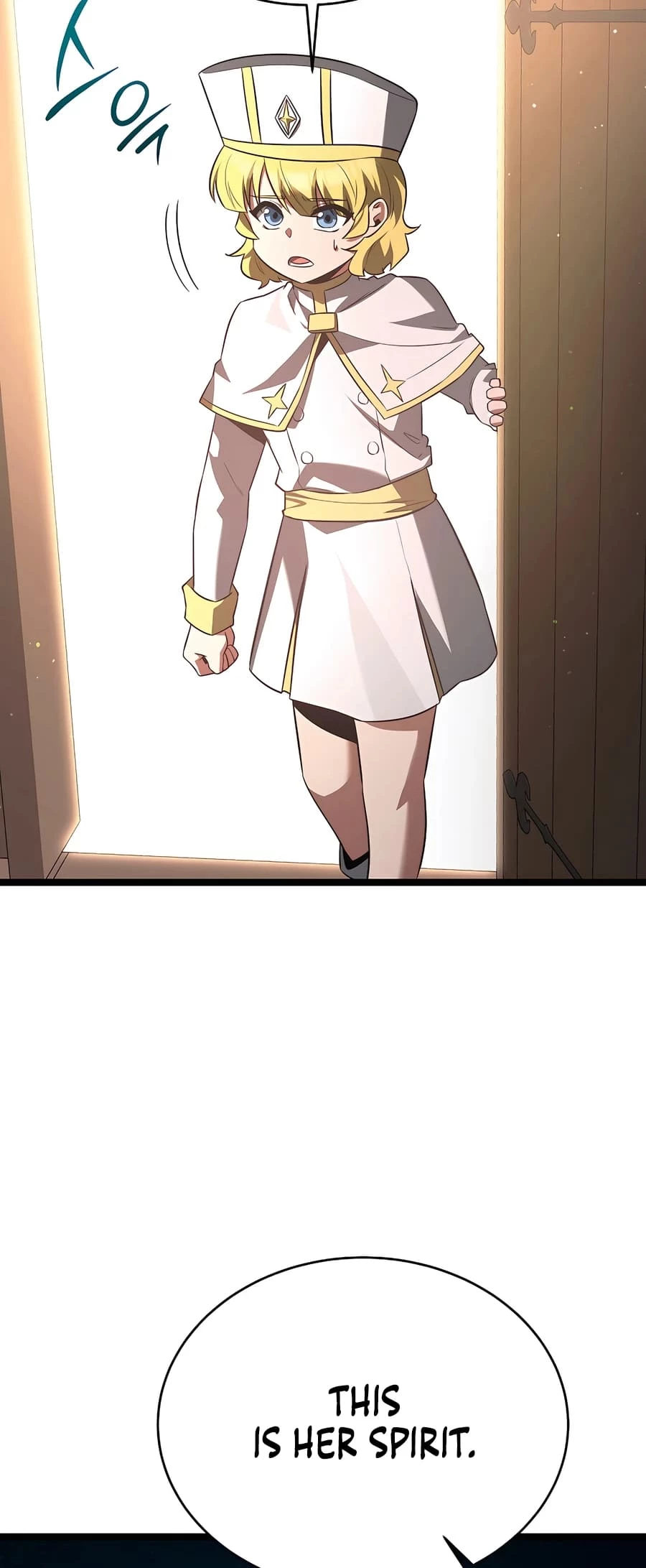 Lord Hero of House Remes Chapter 53 - 6