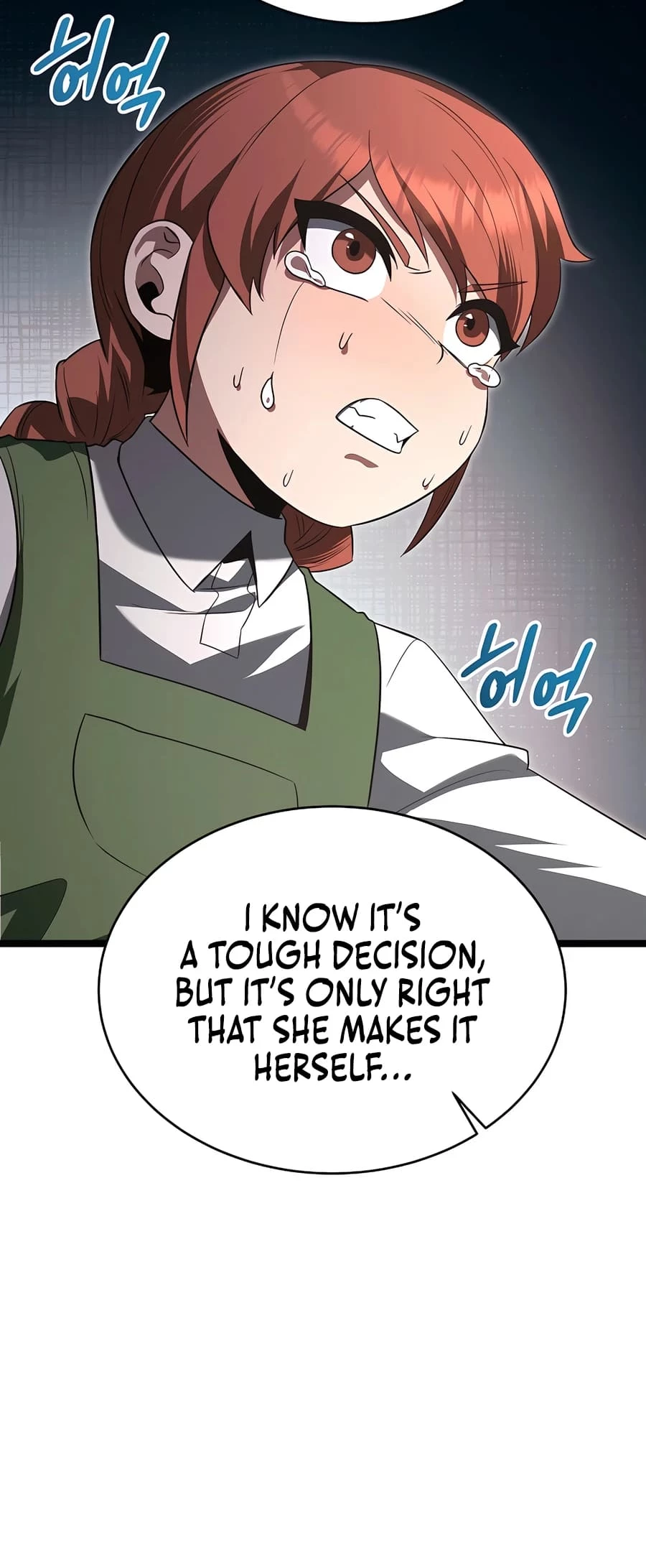 Lord Hero of House Remes Chapter 53 - 7