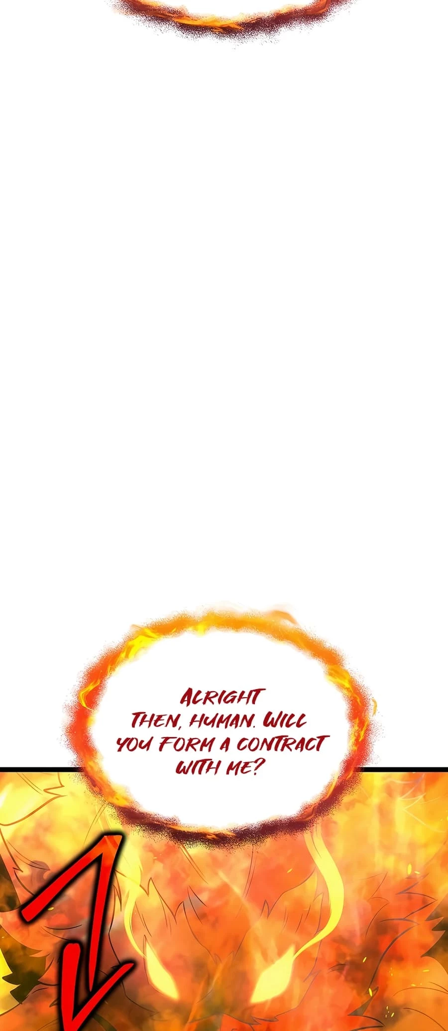 Lord Hero of House Remes Chapter 54 - 29