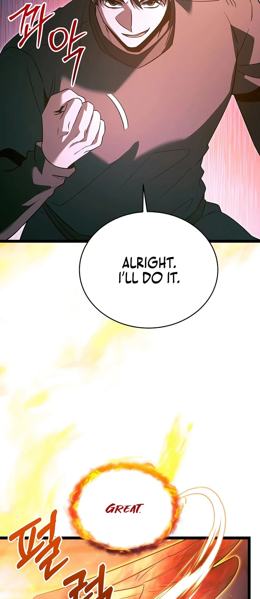 Lord Hero of House Remes Chapter 54 - 31