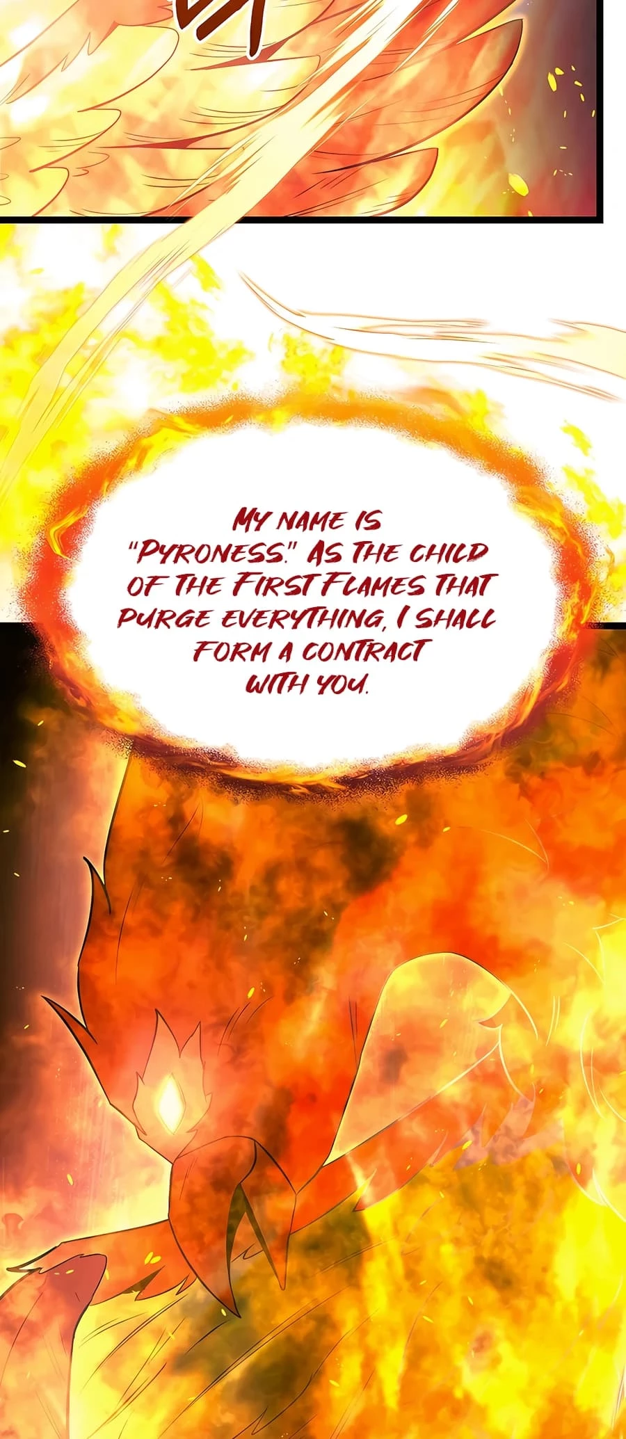 Lord Hero of House Remes Chapter 54 - 32