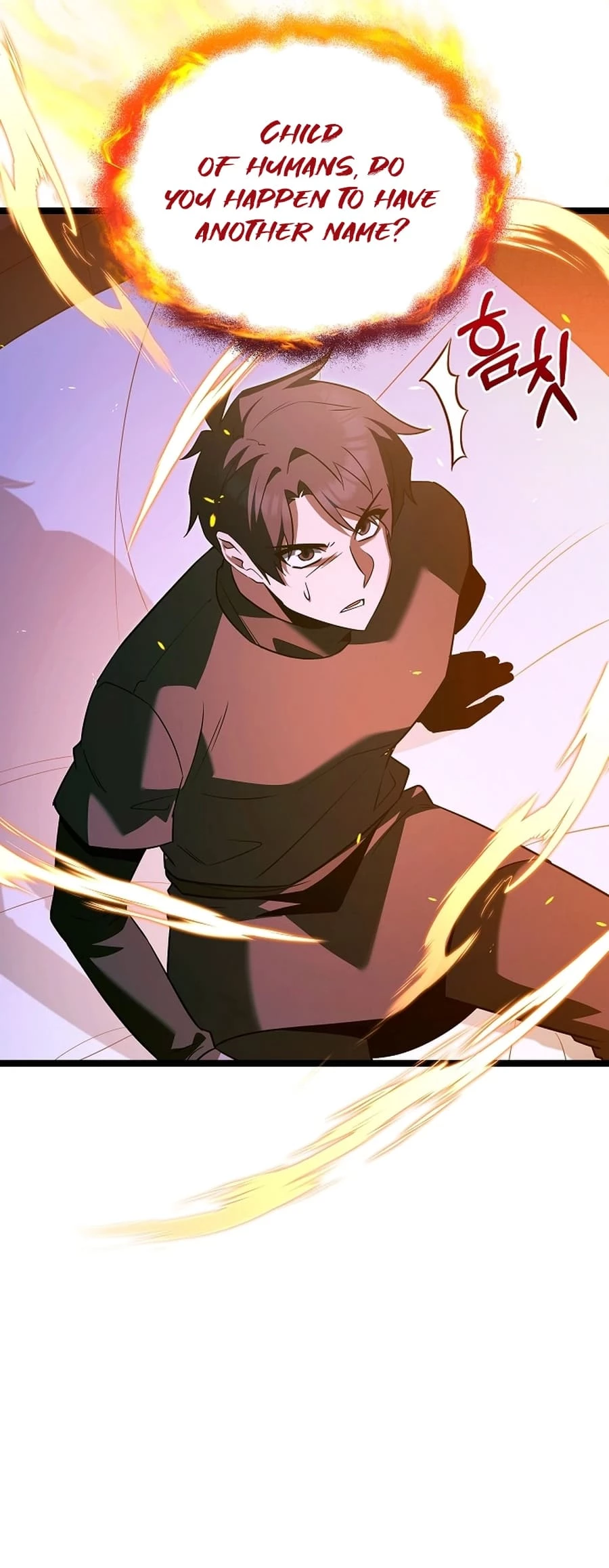 Lord Hero of House Remes Chapter 54 - 35