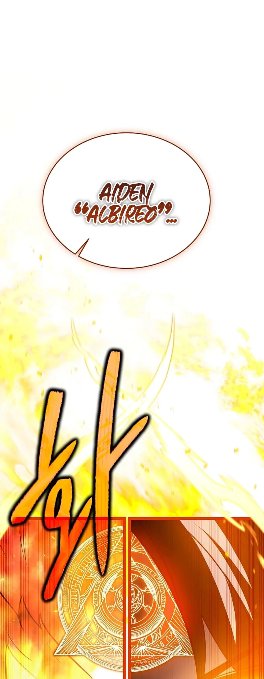 Lord Hero of House Remes Chapter 54 - 36
