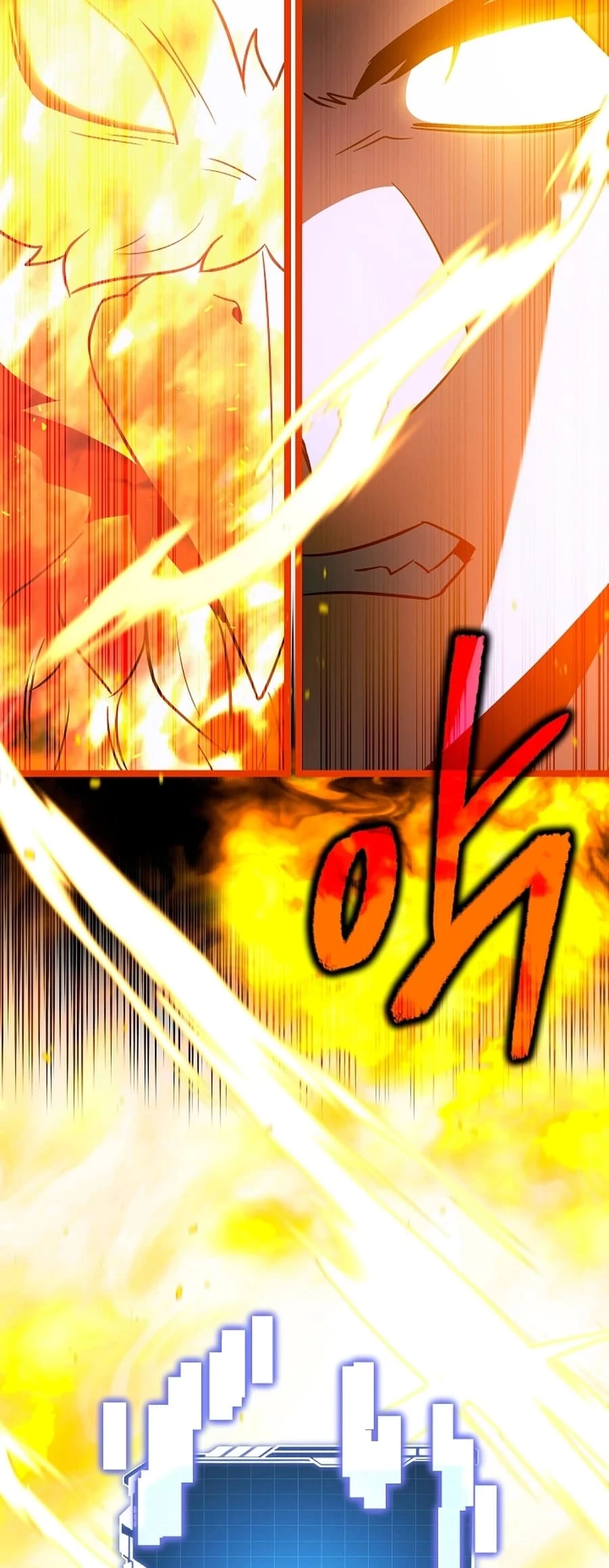 Lord Hero of House Remes Chapter 54 - 37