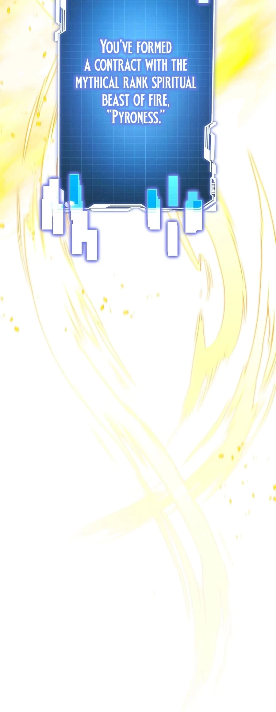 Lord Hero of House Remes Chapter 54 - 38